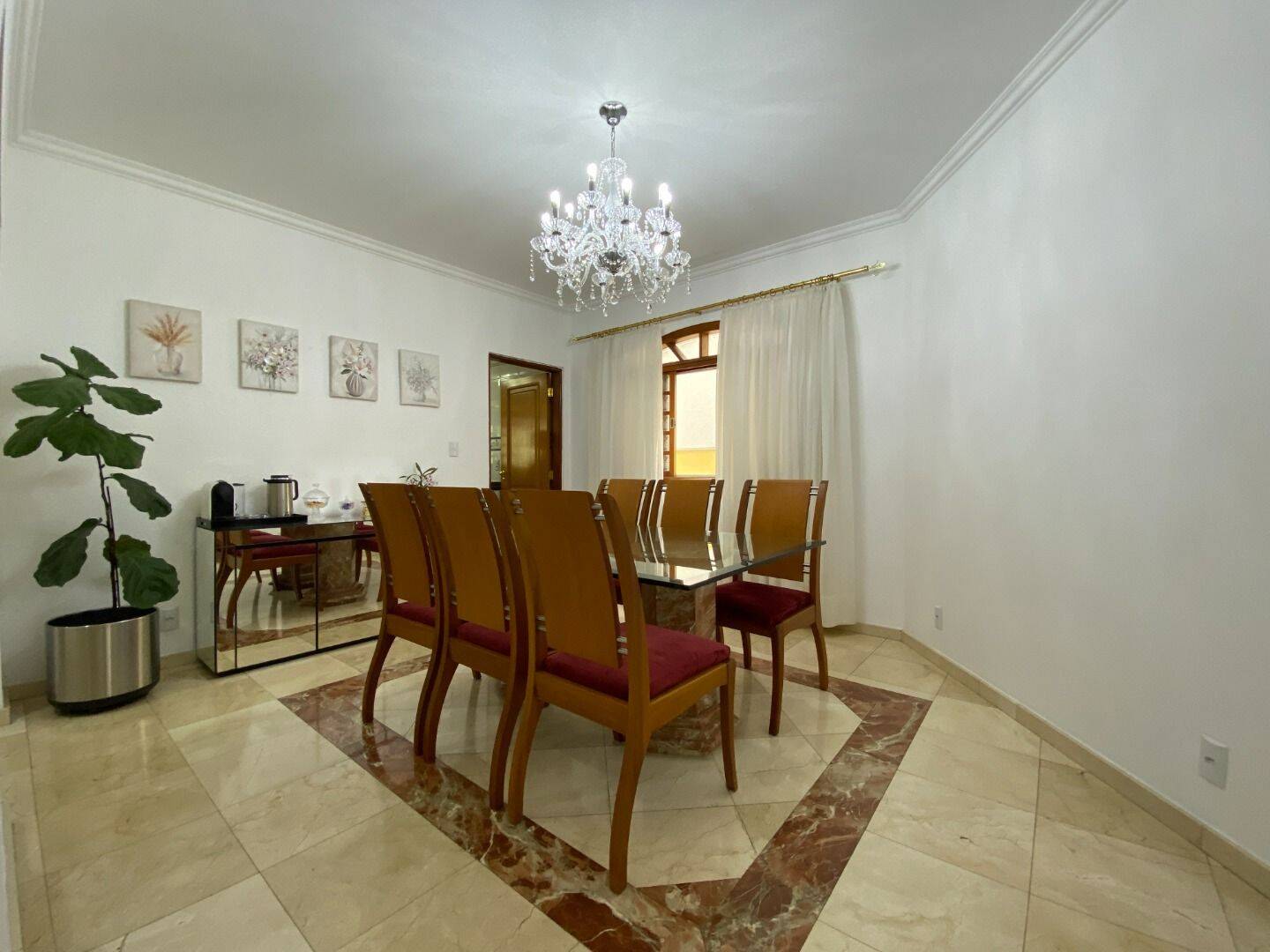 Casa, 3 quartos, 300 m² - Foto 9