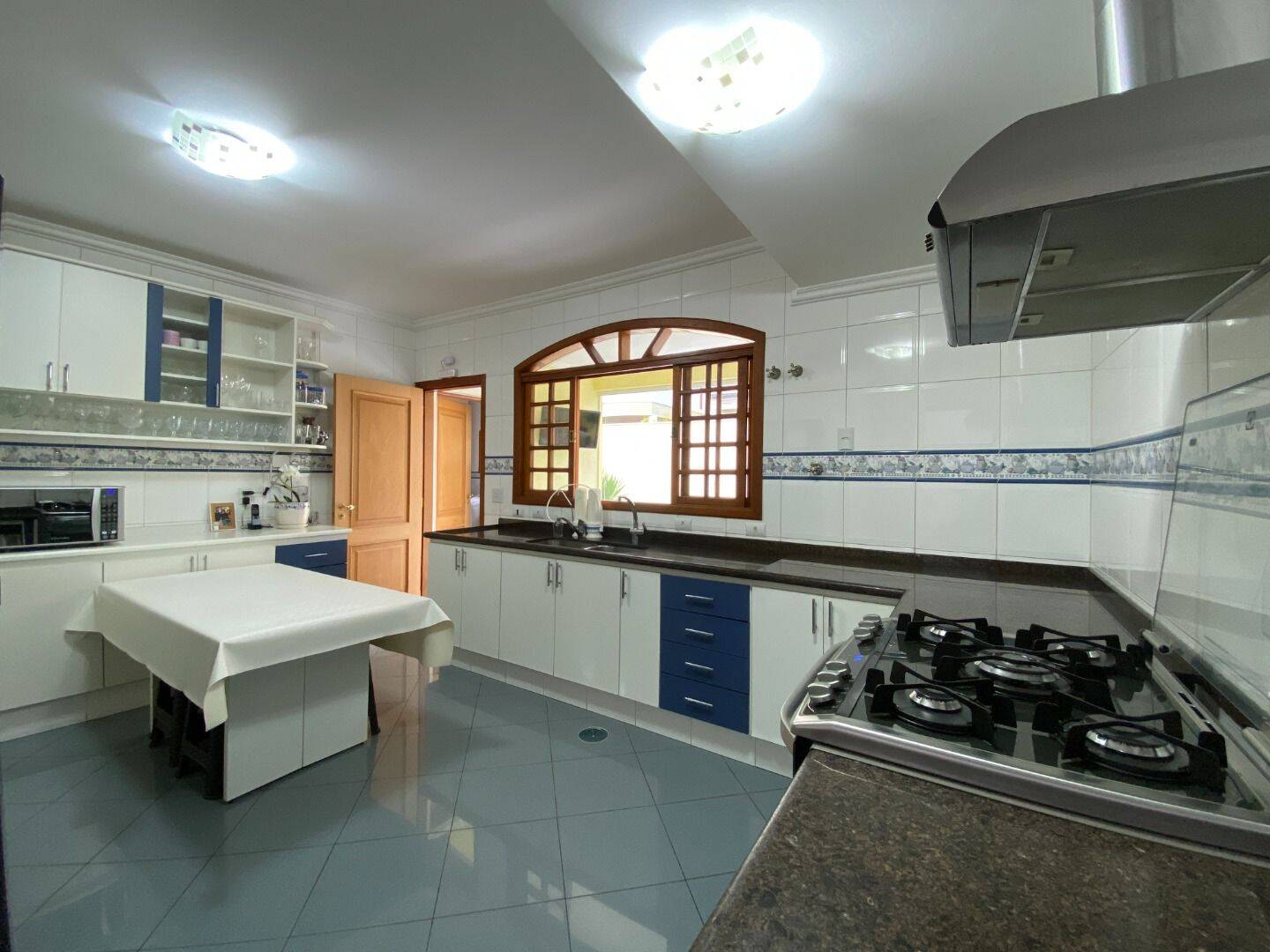 Casa, 3 quartos, 300 m² - Foto 10