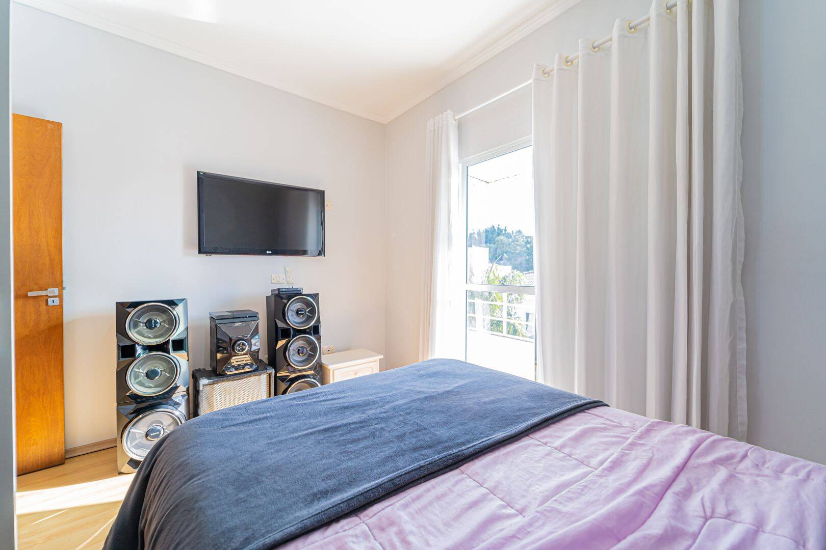Casa, 3 quartos, 262 m² - Foto 22