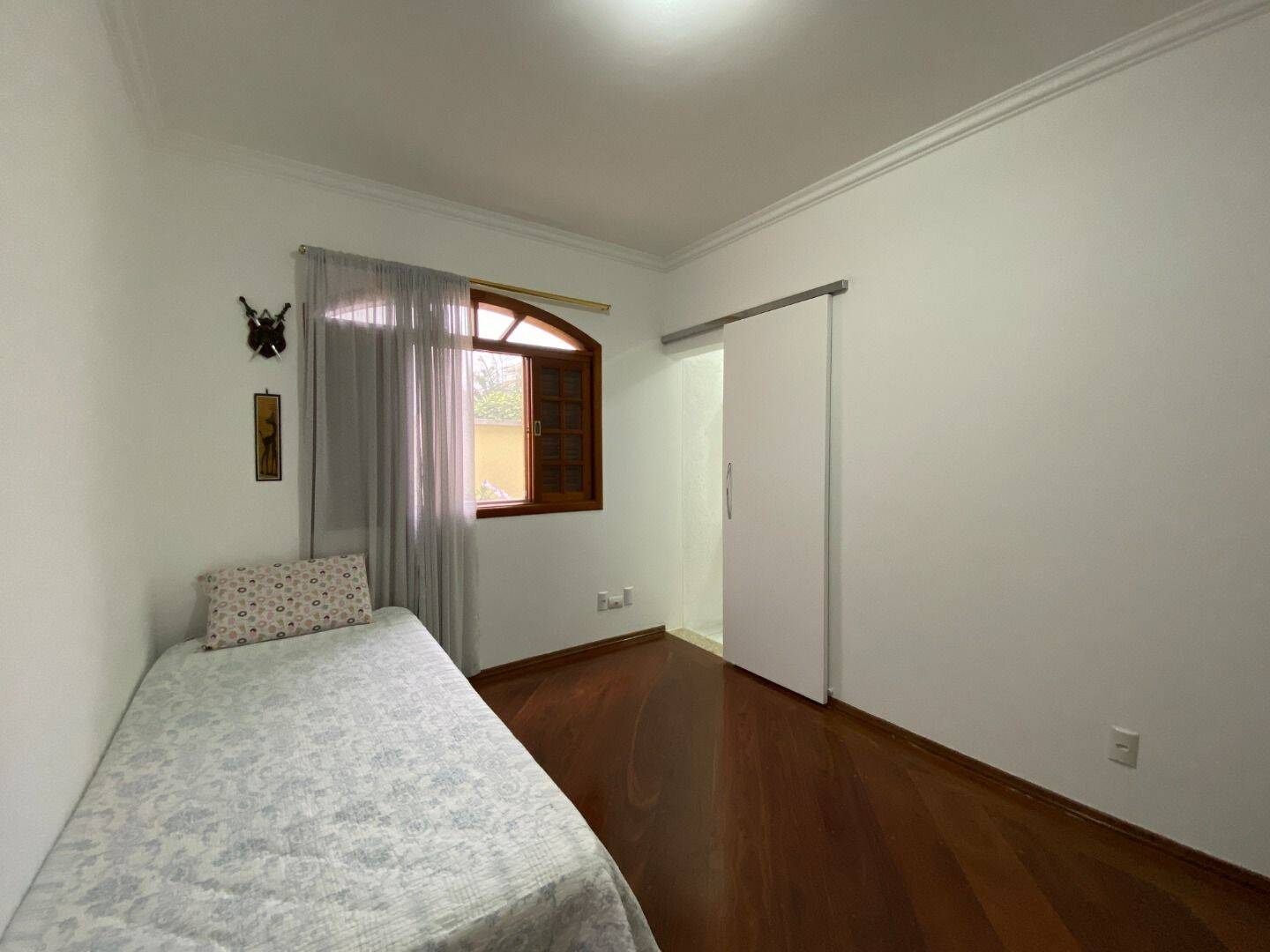 Casa, 3 quartos, 300 m² - Foto 14