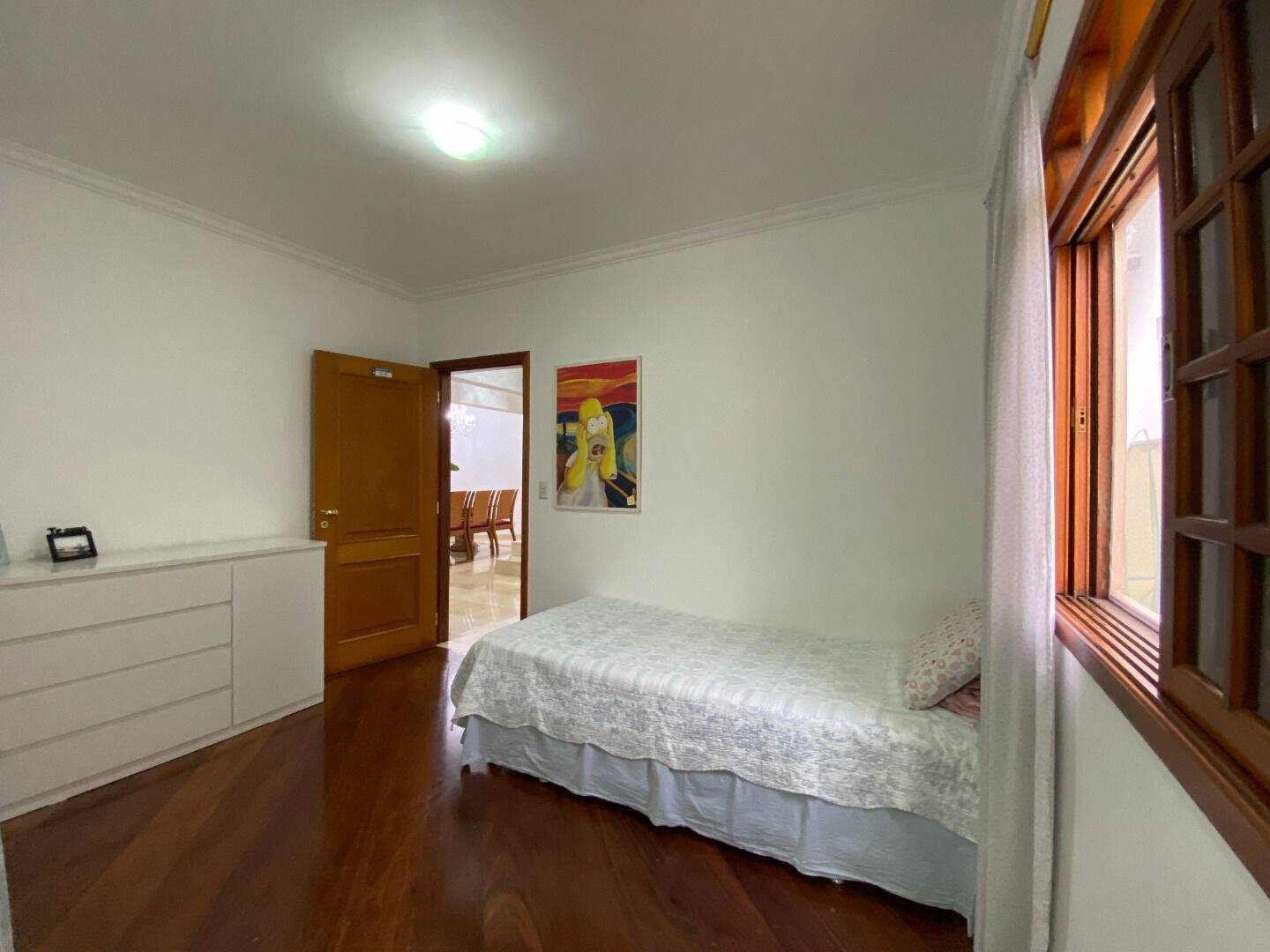 Casa, 3 quartos, 300 m² - Foto 15