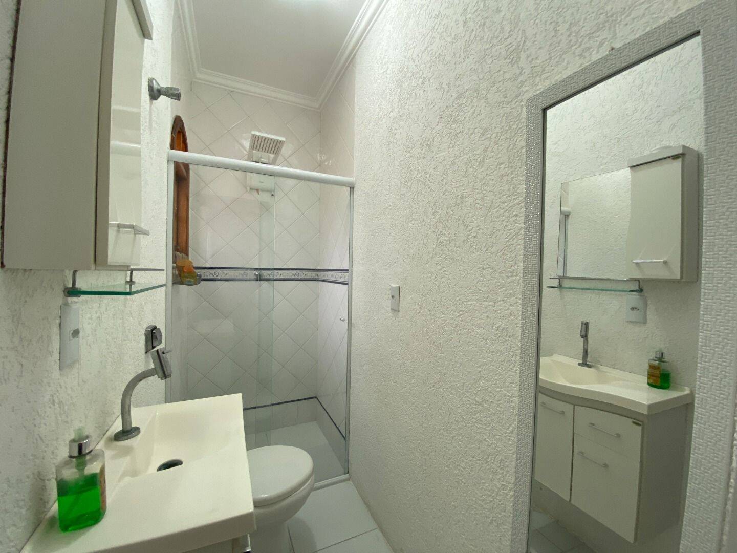 Casa, 3 quartos, 300 m² - Foto 16
