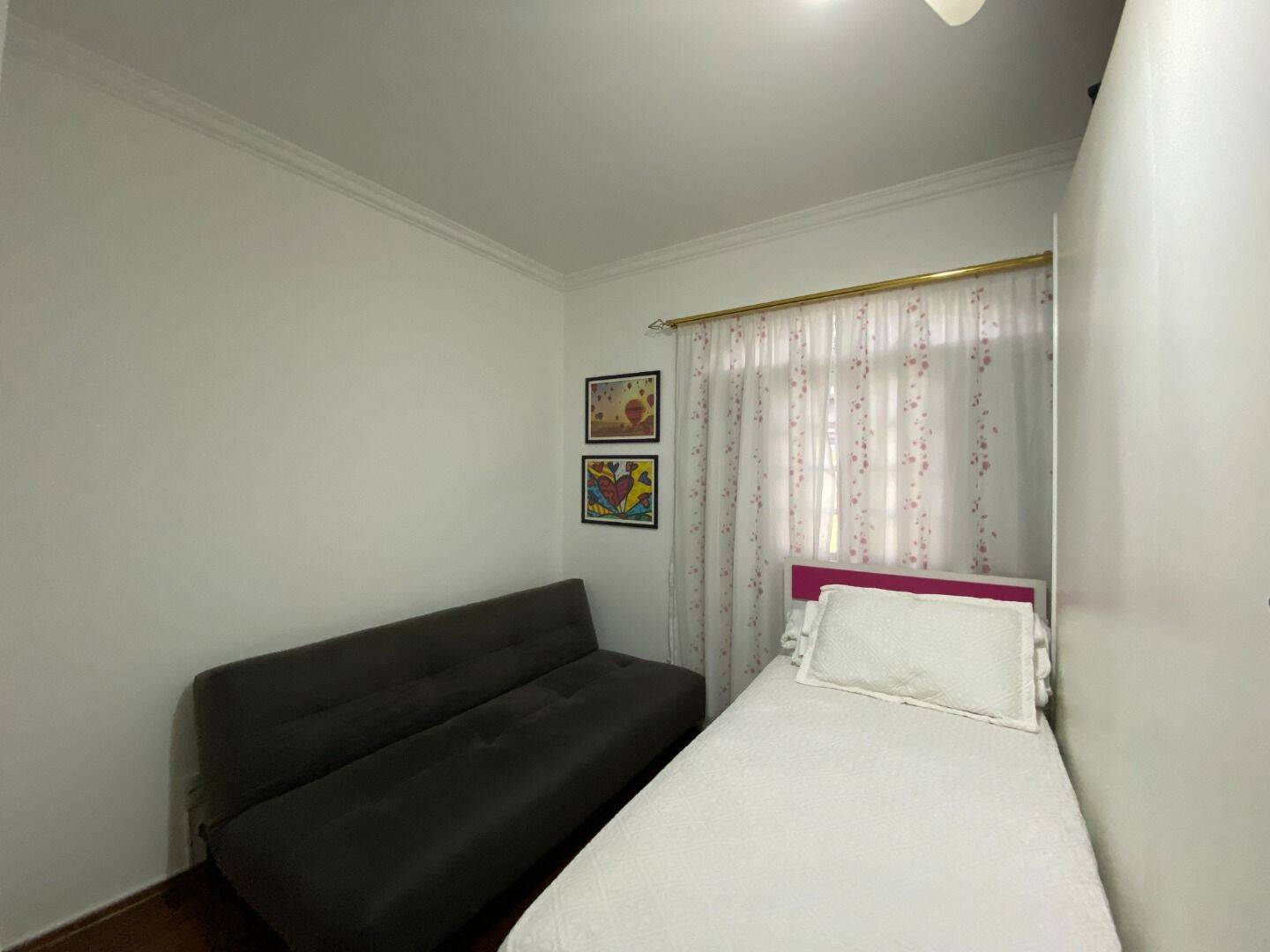 Casa, 3 quartos, 300 m² - Foto 17