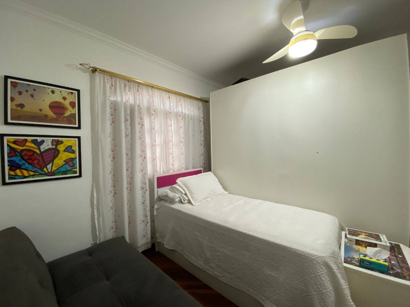 Casa, 3 quartos, 300 m² - Foto 18