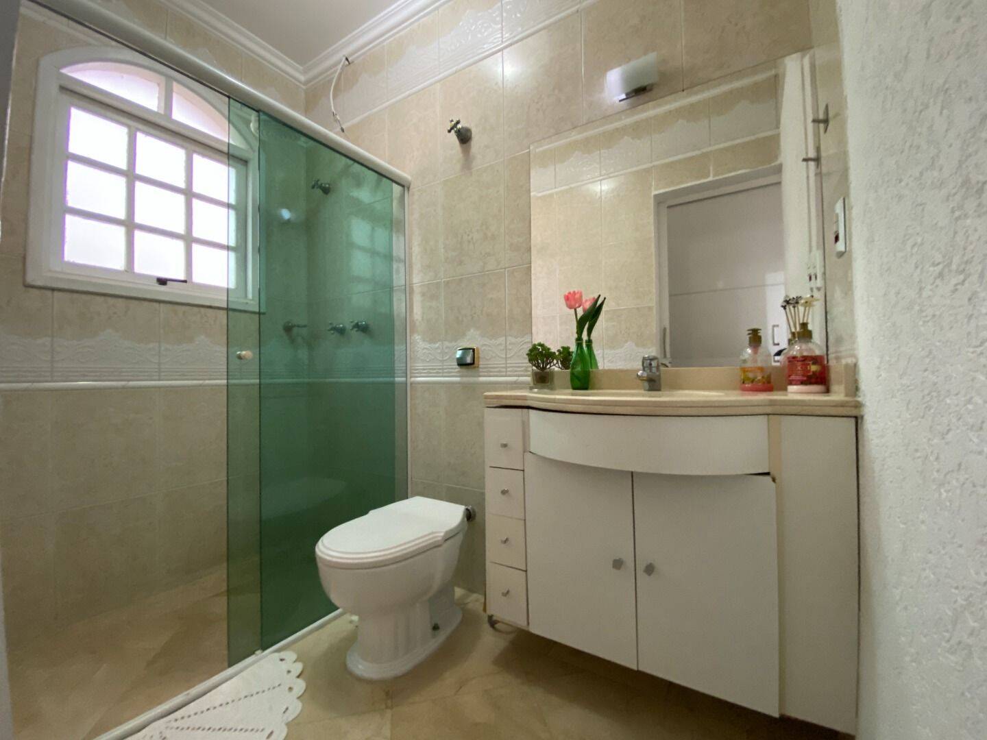 Casa, 3 quartos, 300 m² - Foto 19