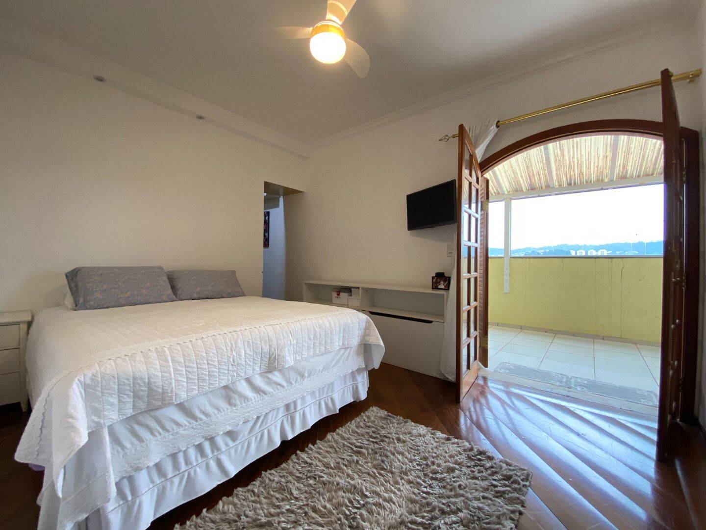 Casa, 3 quartos, 300 m² - Foto 20