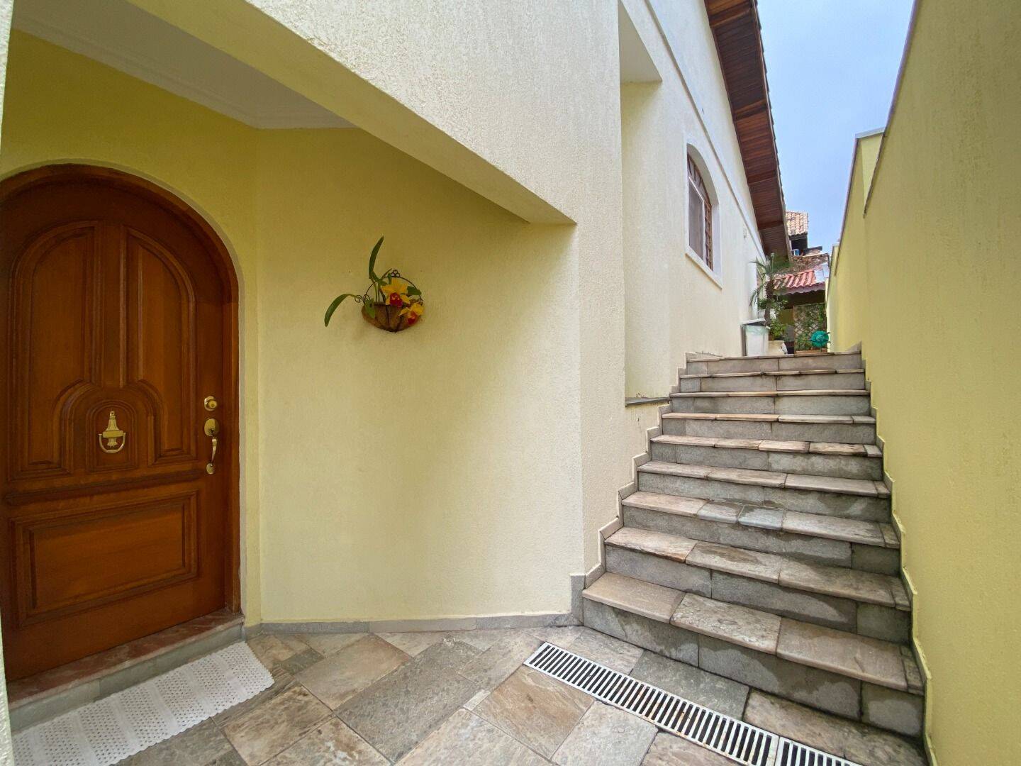 Casa, 3 quartos, 300 m² - Foto 22