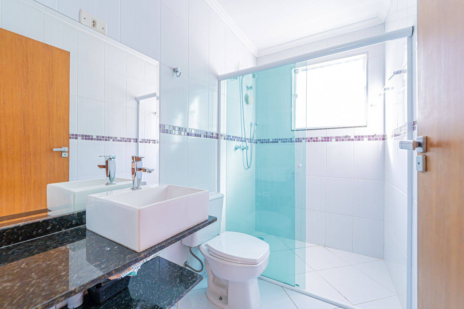 Casa, 3 quartos, 262 m² - Foto 23