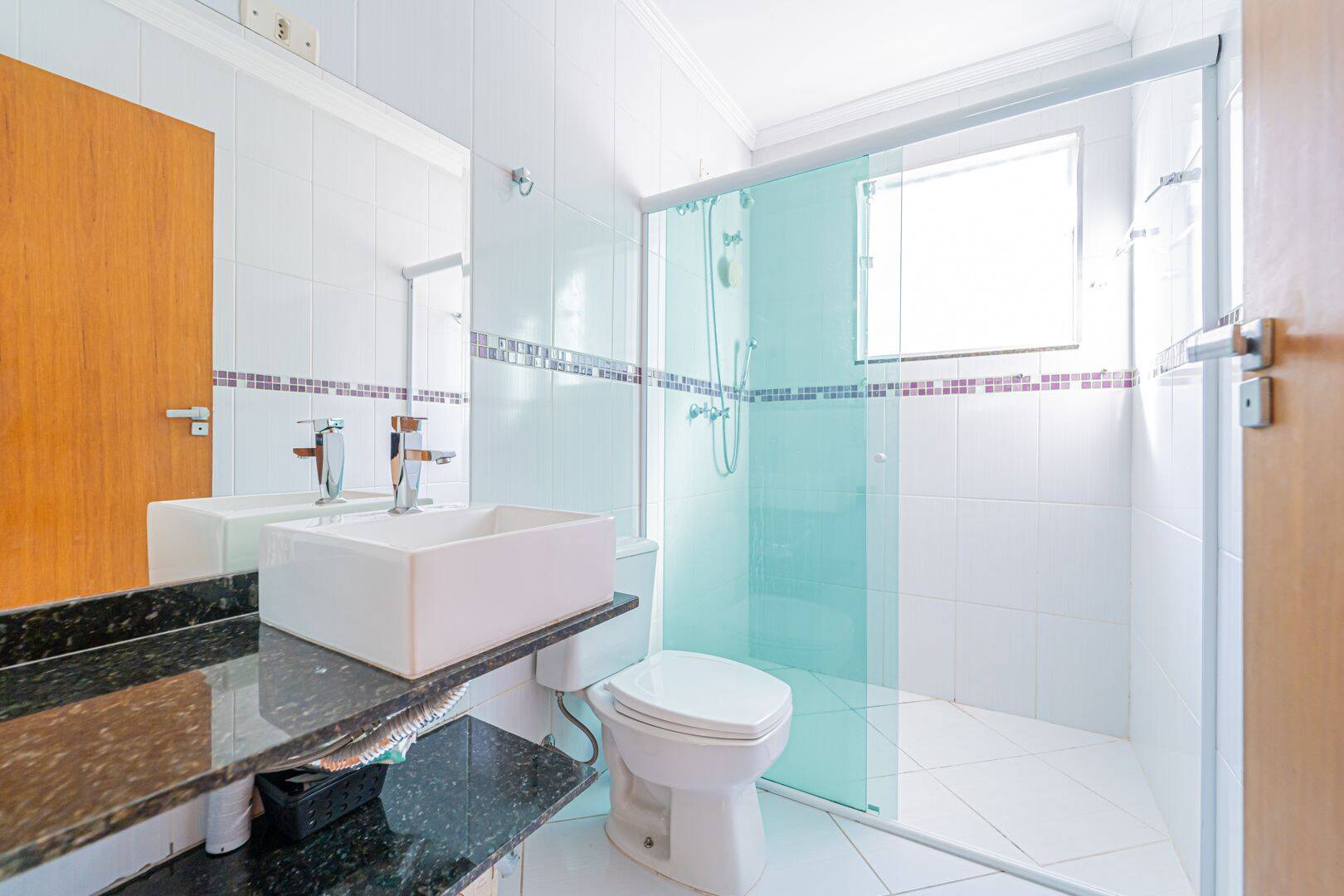 Casa, 3 quartos, 262 m² - Foto 24
