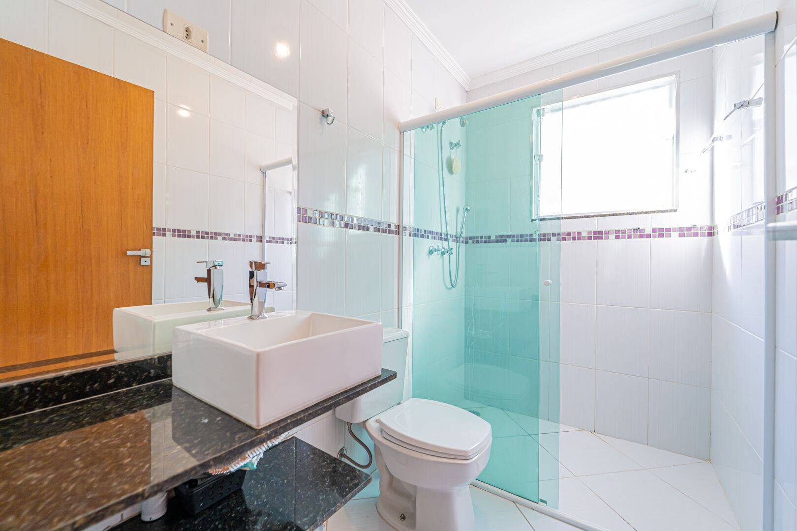 Casa, 3 quartos, 262 m² - Foto 25