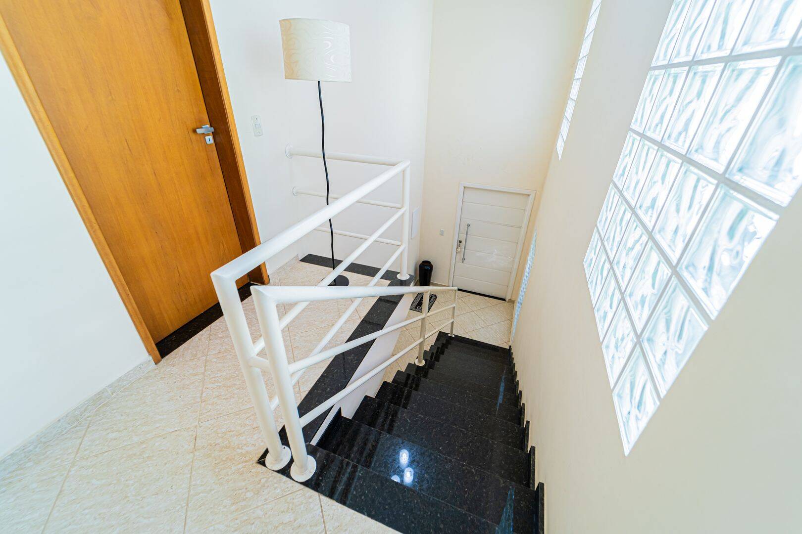 Casa, 3 quartos, 262 m² - Foto 26