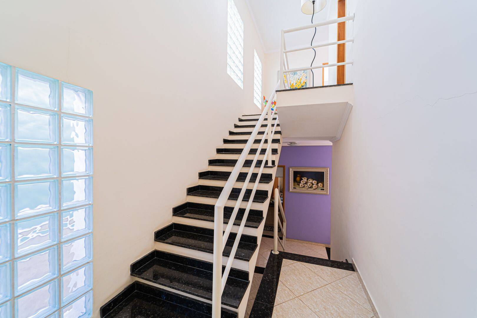 Casa, 3 quartos, 262 m² - Foto 27