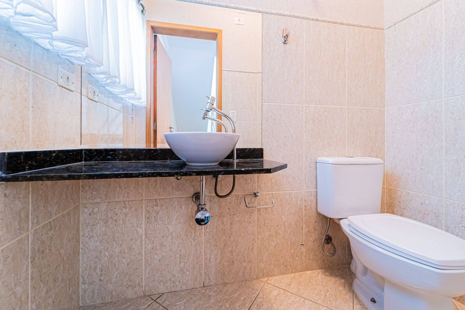 Casa, 3 quartos, 262 m² - Foto 28