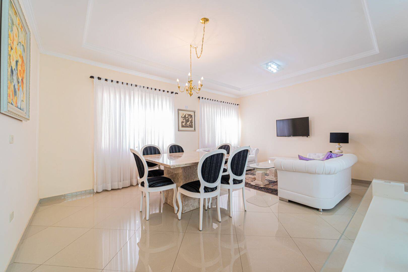 Casa, 3 quartos, 262 m² - Foto 29