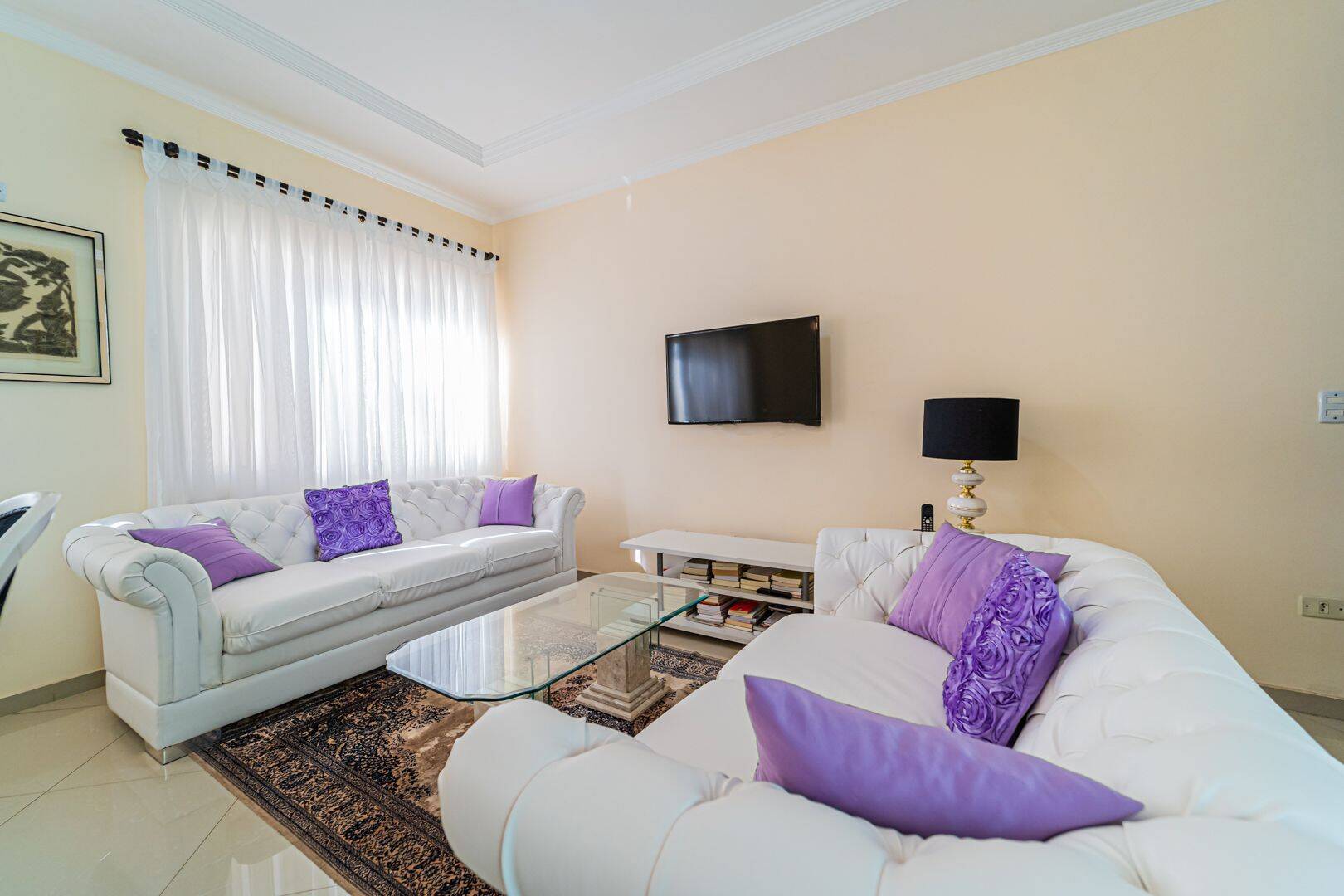 Casa, 3 quartos, 262 m² - Foto 30