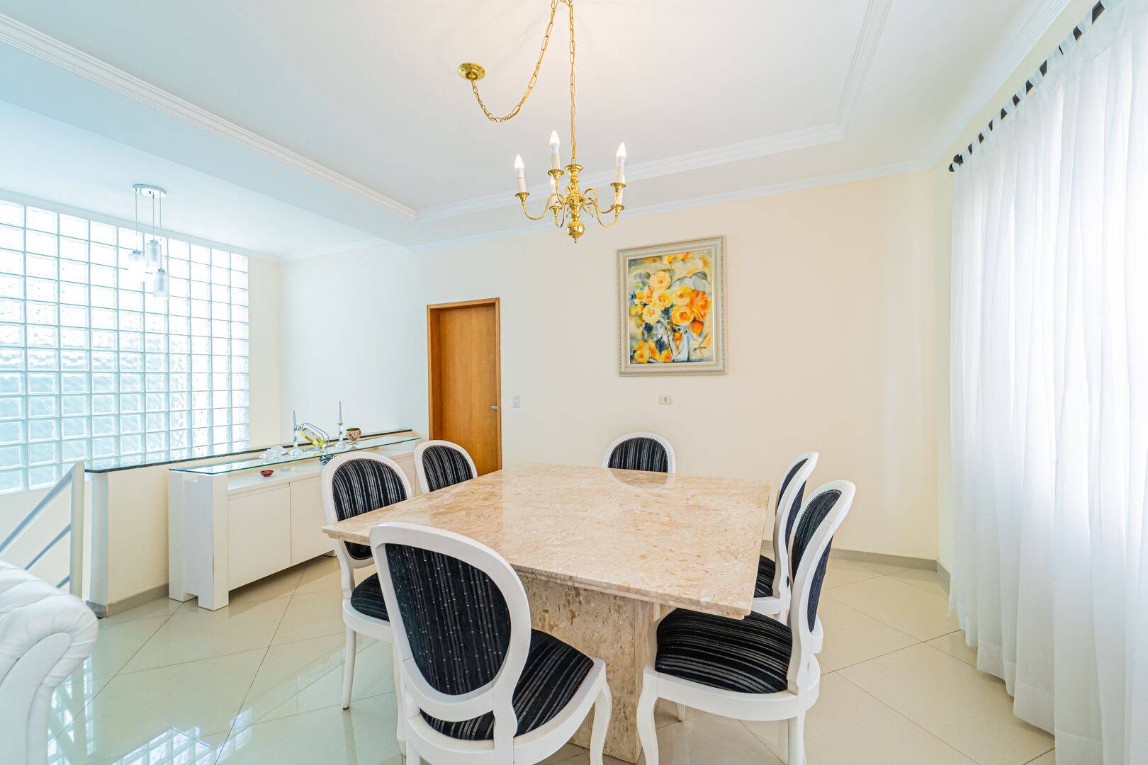 Casa, 3 quartos, 262 m² - Foto 32