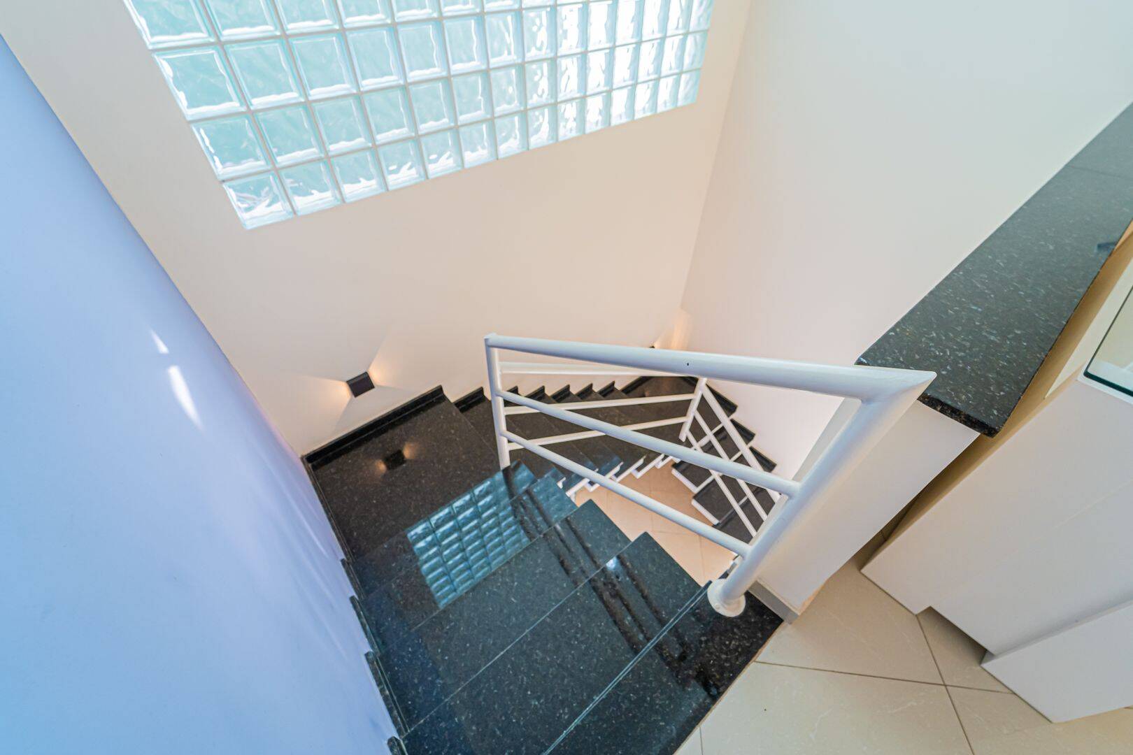 Casa, 3 quartos, 262 m² - Foto 33