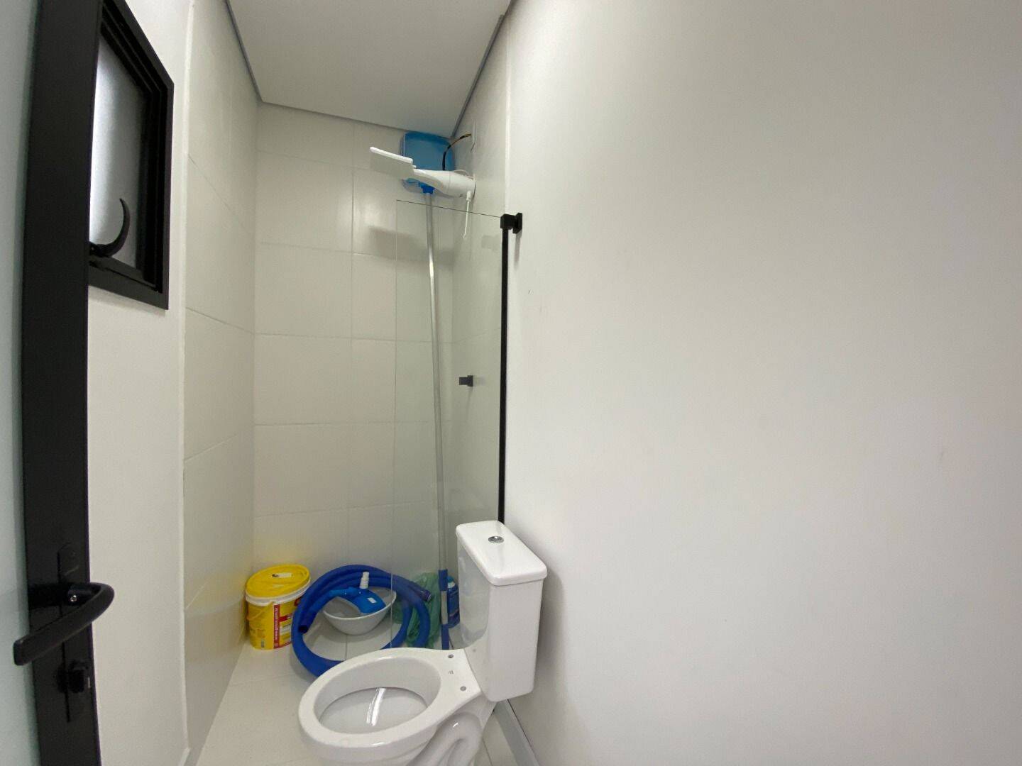 Casa, 3 quartos, 230 m² - Foto 20