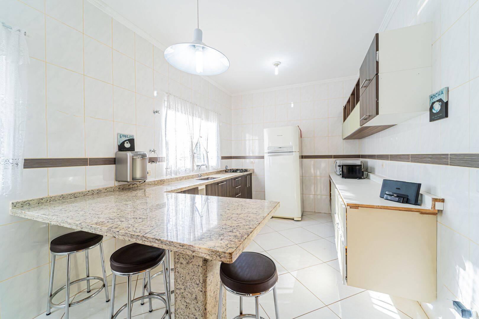 Casa, 3 quartos, 262 m² - Foto 35