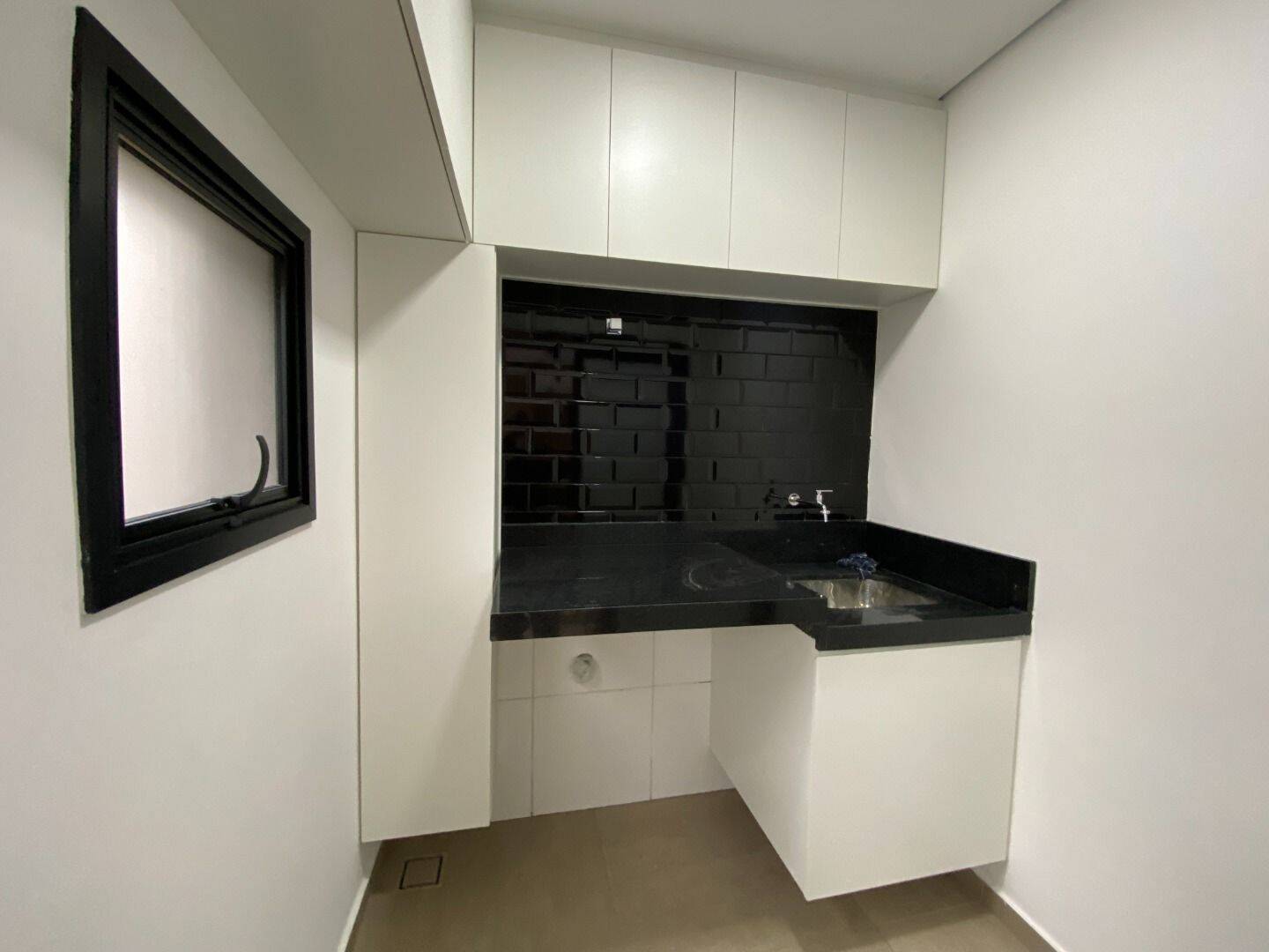 Casa, 3 quartos, 230 m² - Foto 10