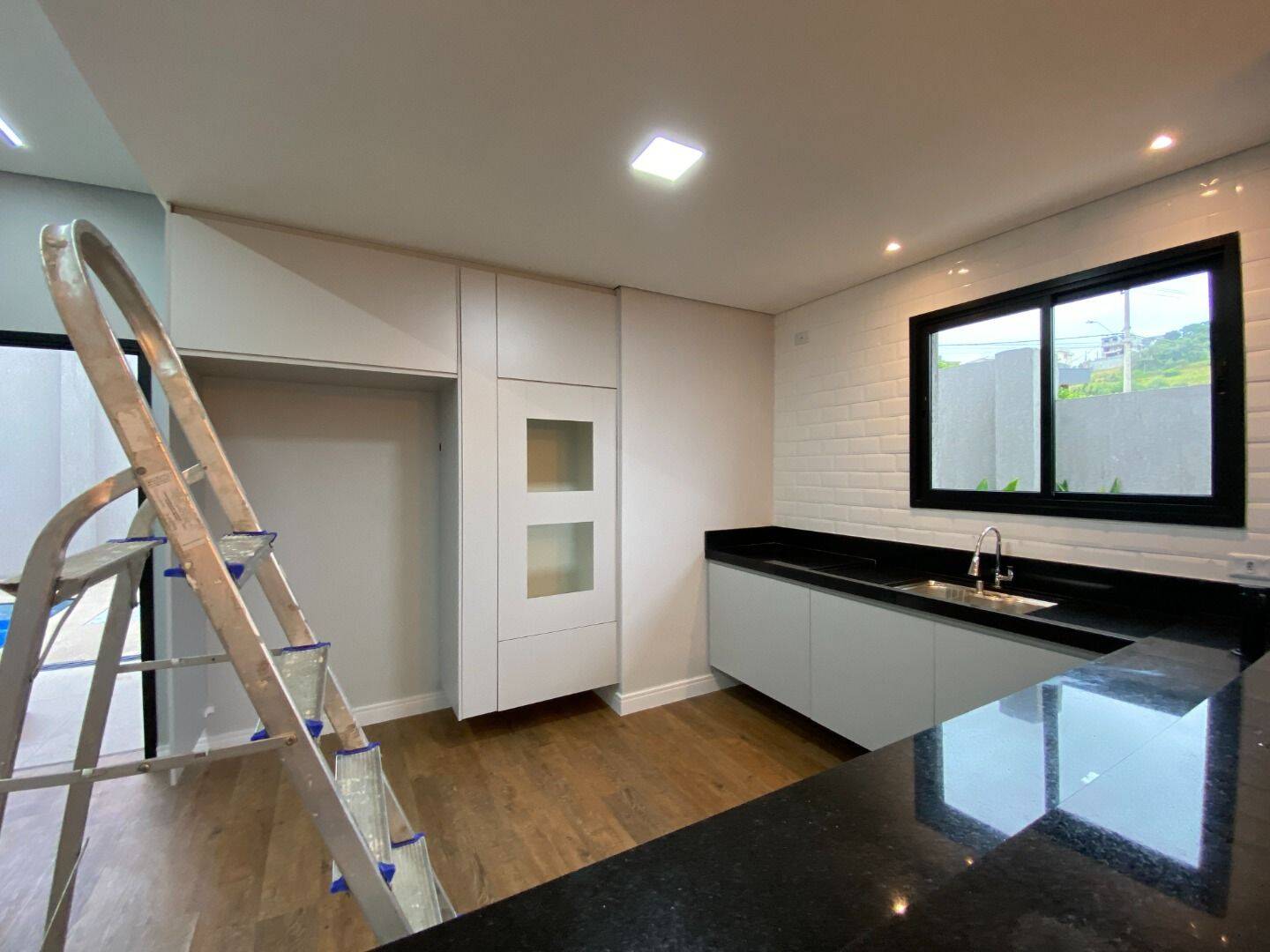 Casa, 3 quartos, 230 m² - Foto 9