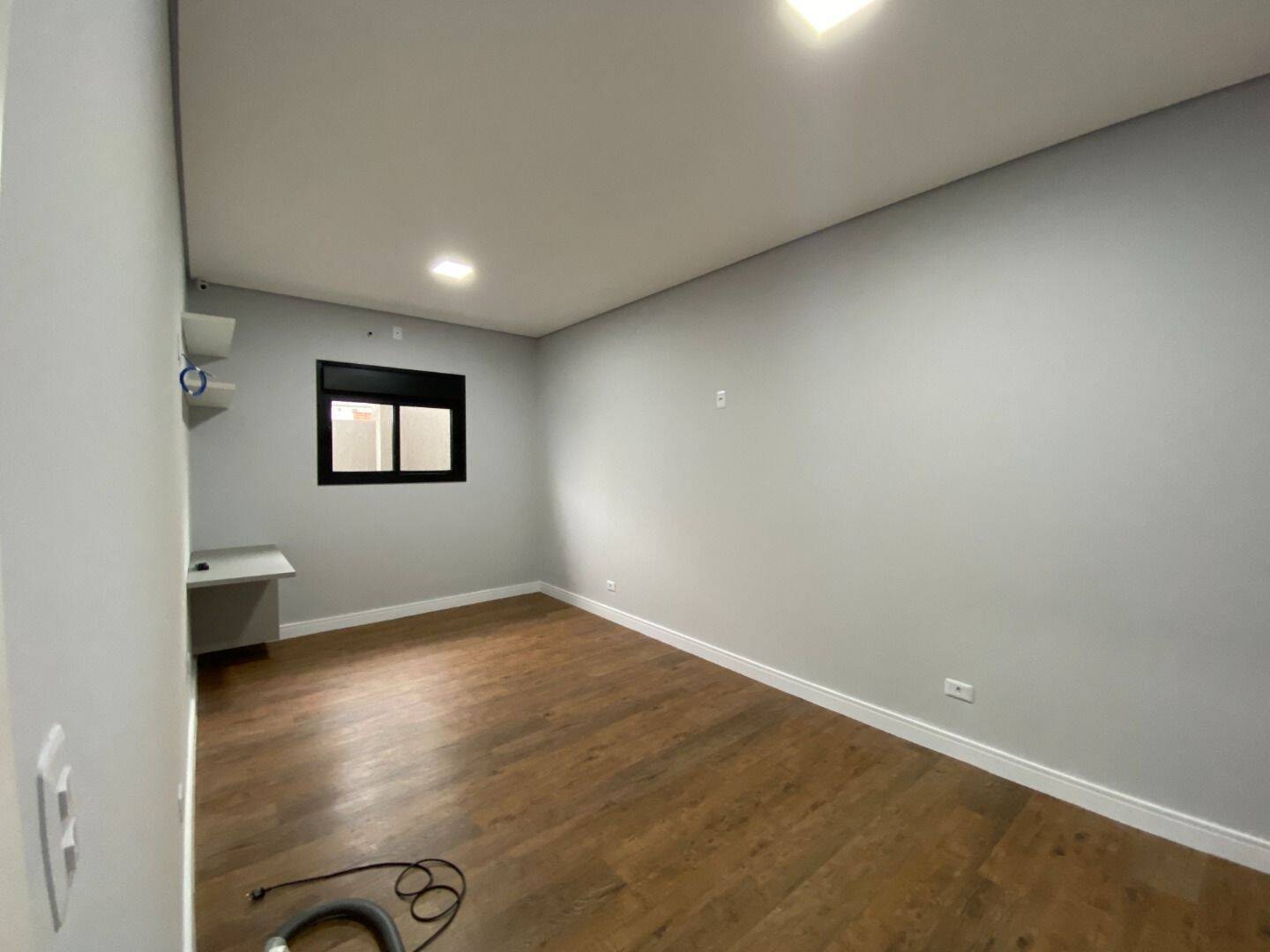 Casa, 3 quartos, 230 m² - Foto 7