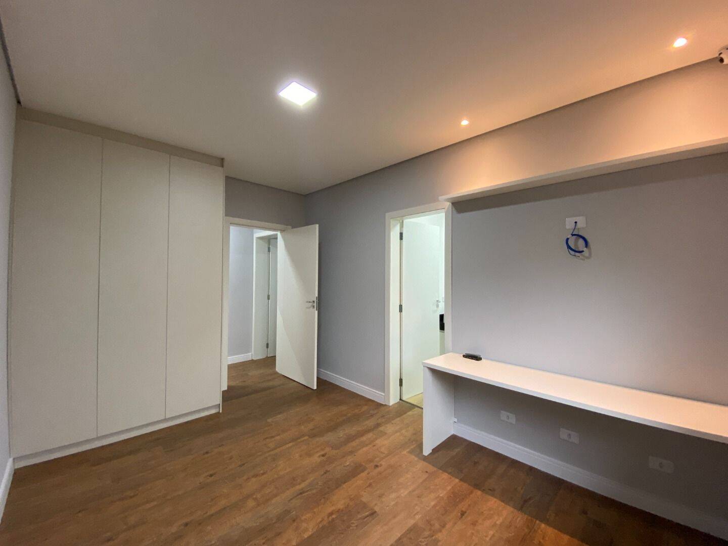 Casa, 3 quartos, 230 m² - Foto 6