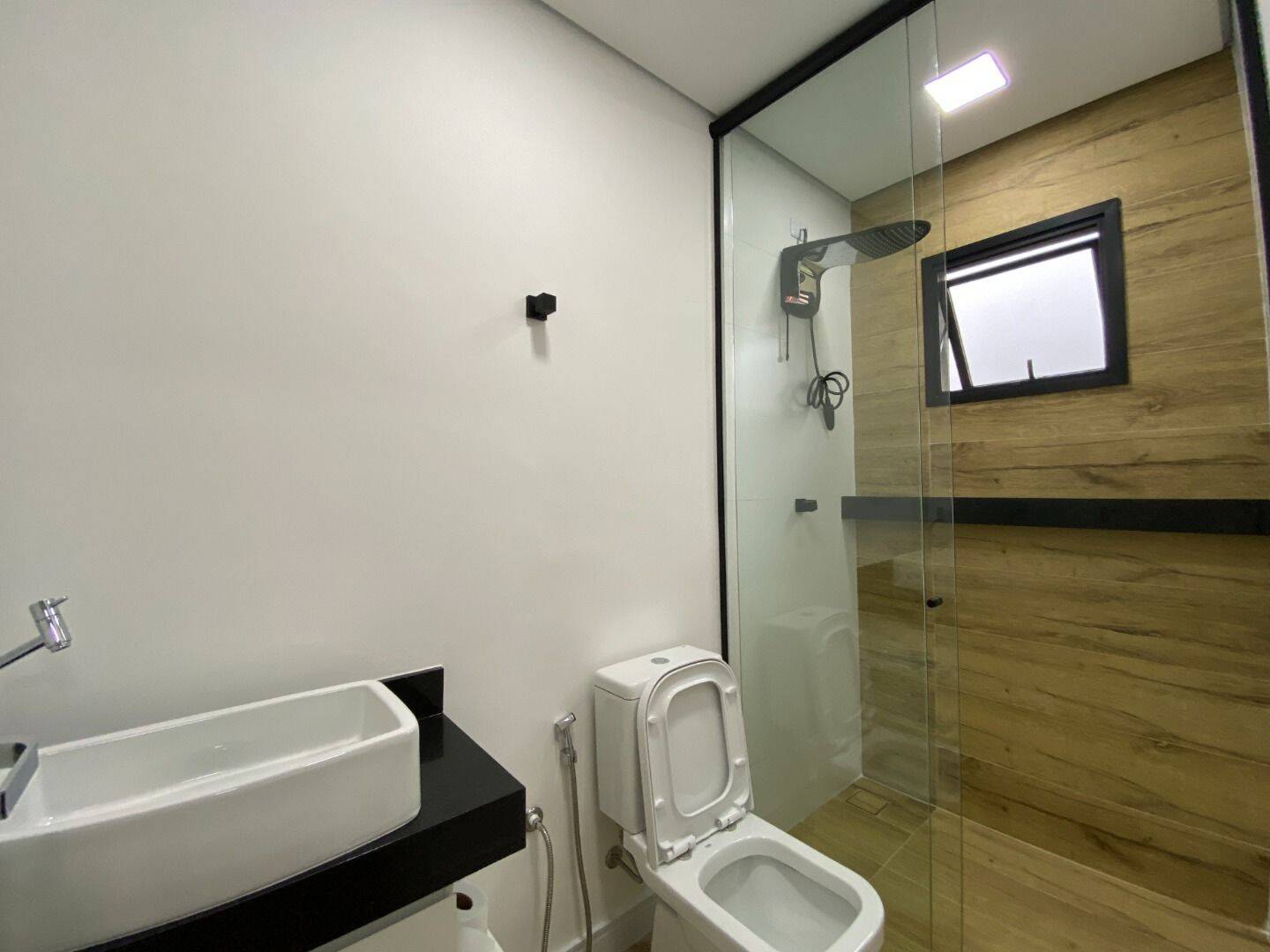 Casa, 3 quartos, 230 m² - Foto 11
