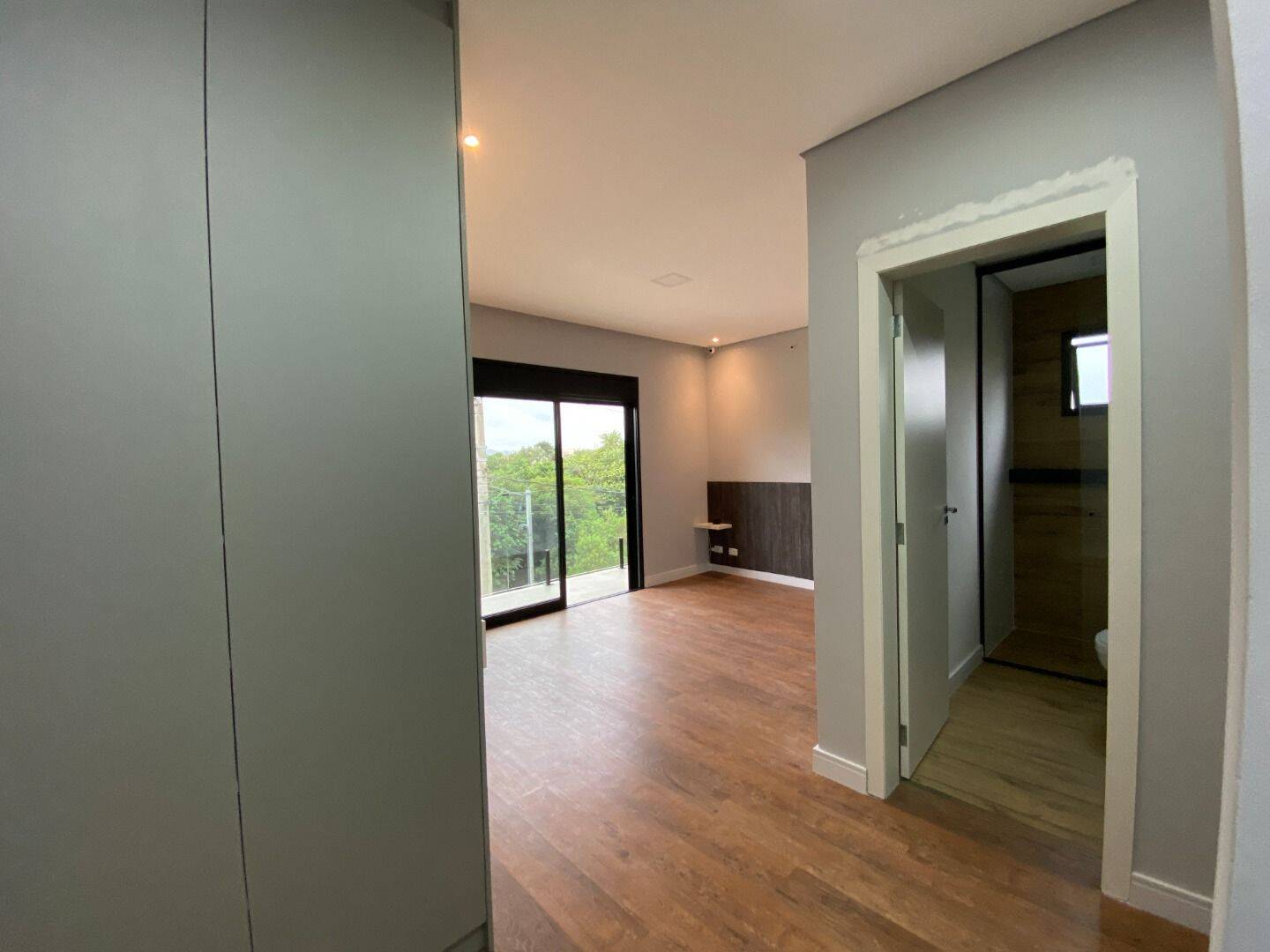 Casa, 3 quartos, 230 m² - Foto 12