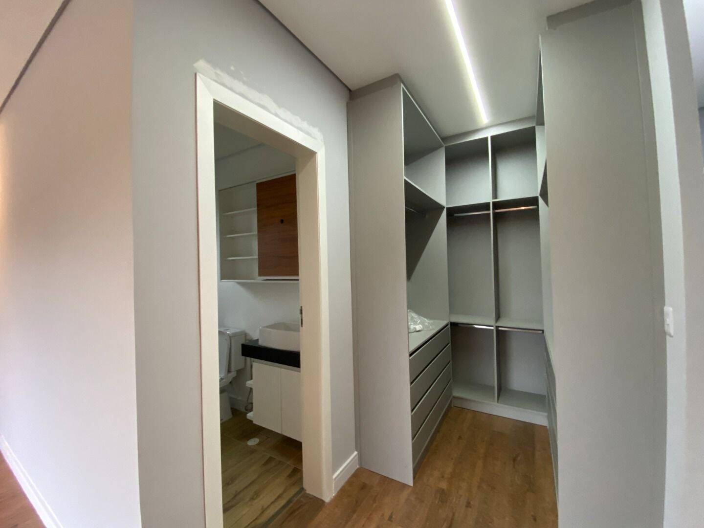 Casa, 3 quartos, 230 m² - Foto 13