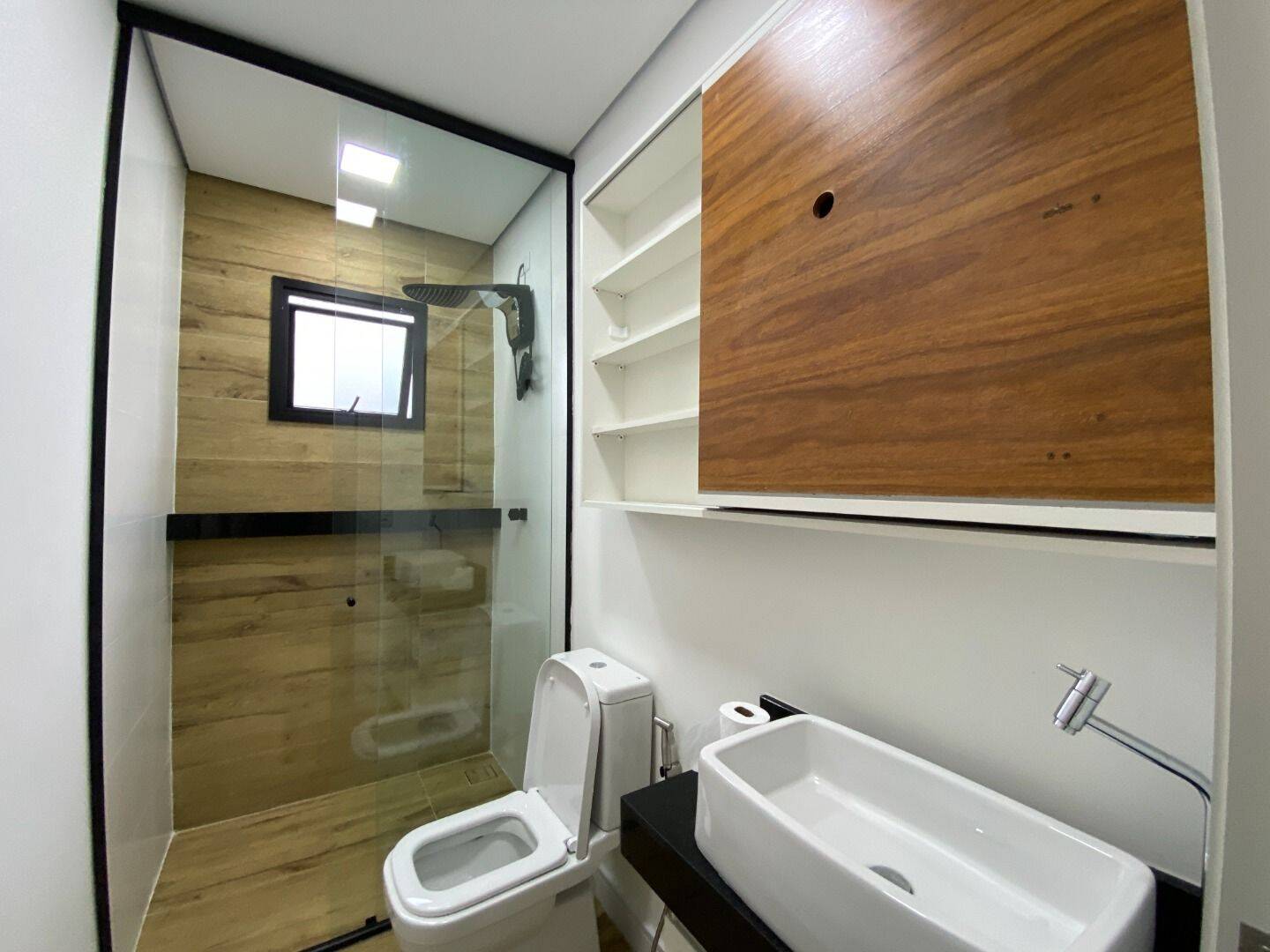 Casa, 3 quartos, 230 m² - Foto 14