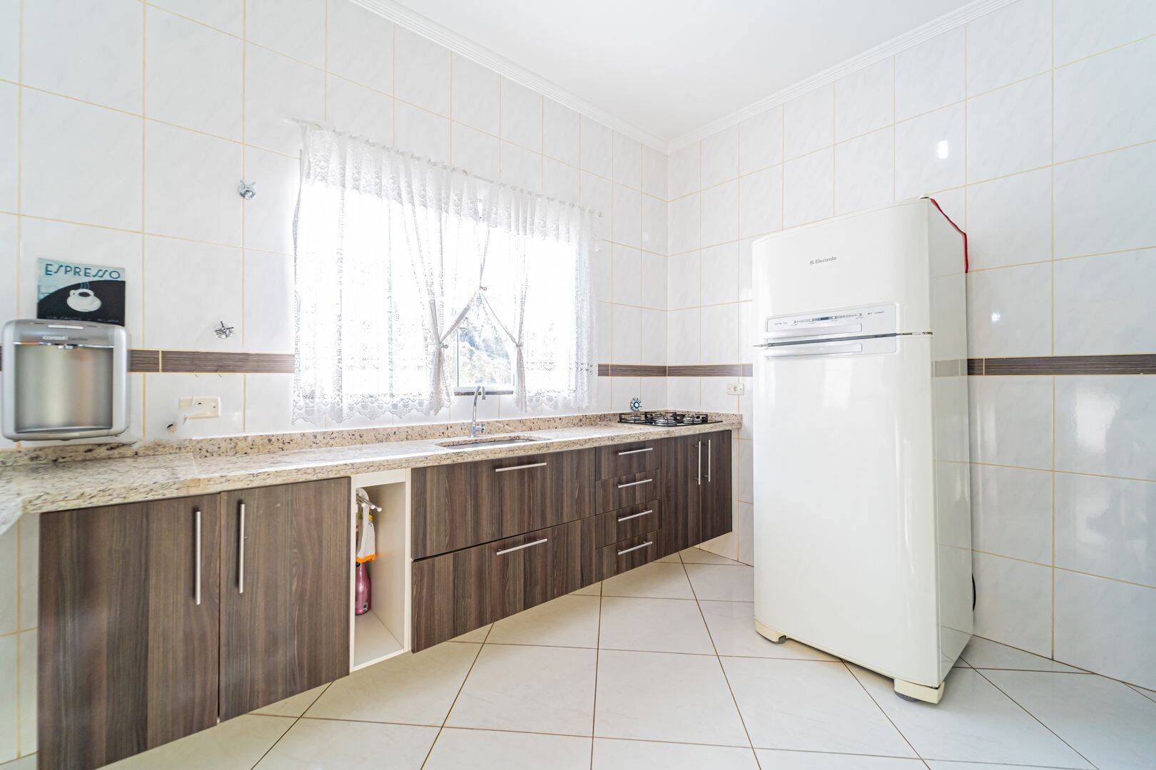 Casa, 3 quartos, 262 m² - Foto 36