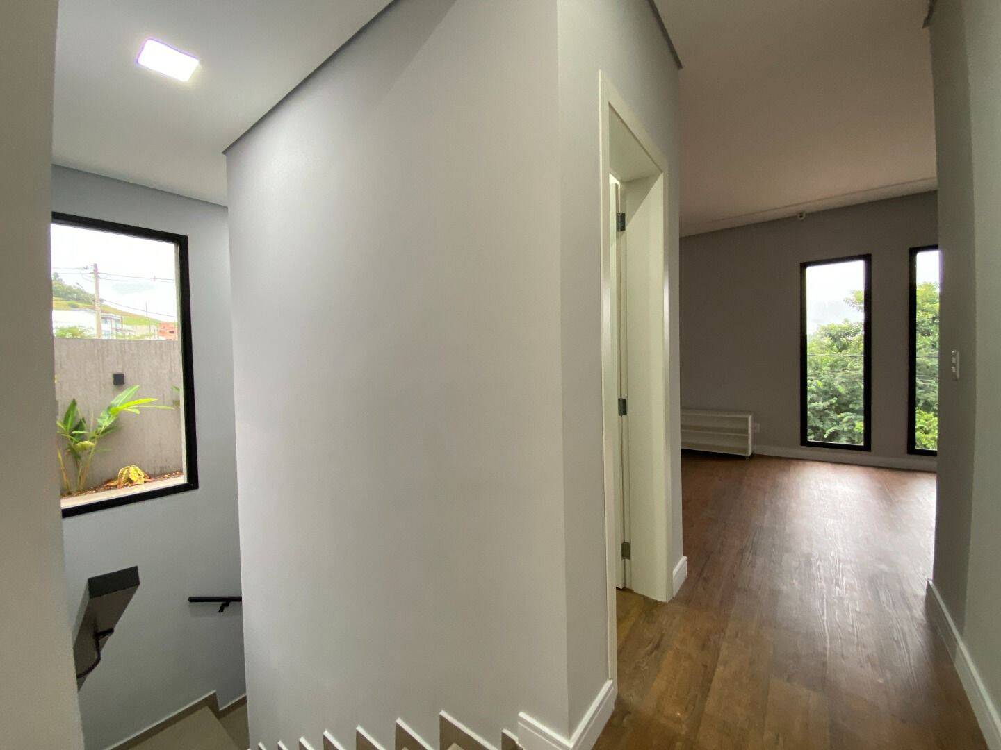 Casa, 3 quartos, 230 m² - Foto 15