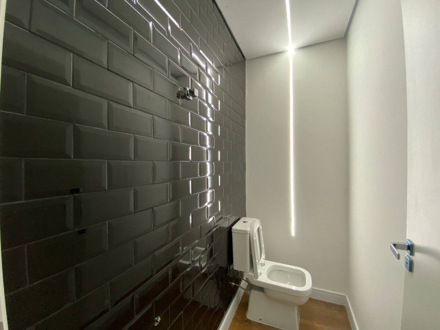 Casa, 3 quartos, 230 m² - Foto 16