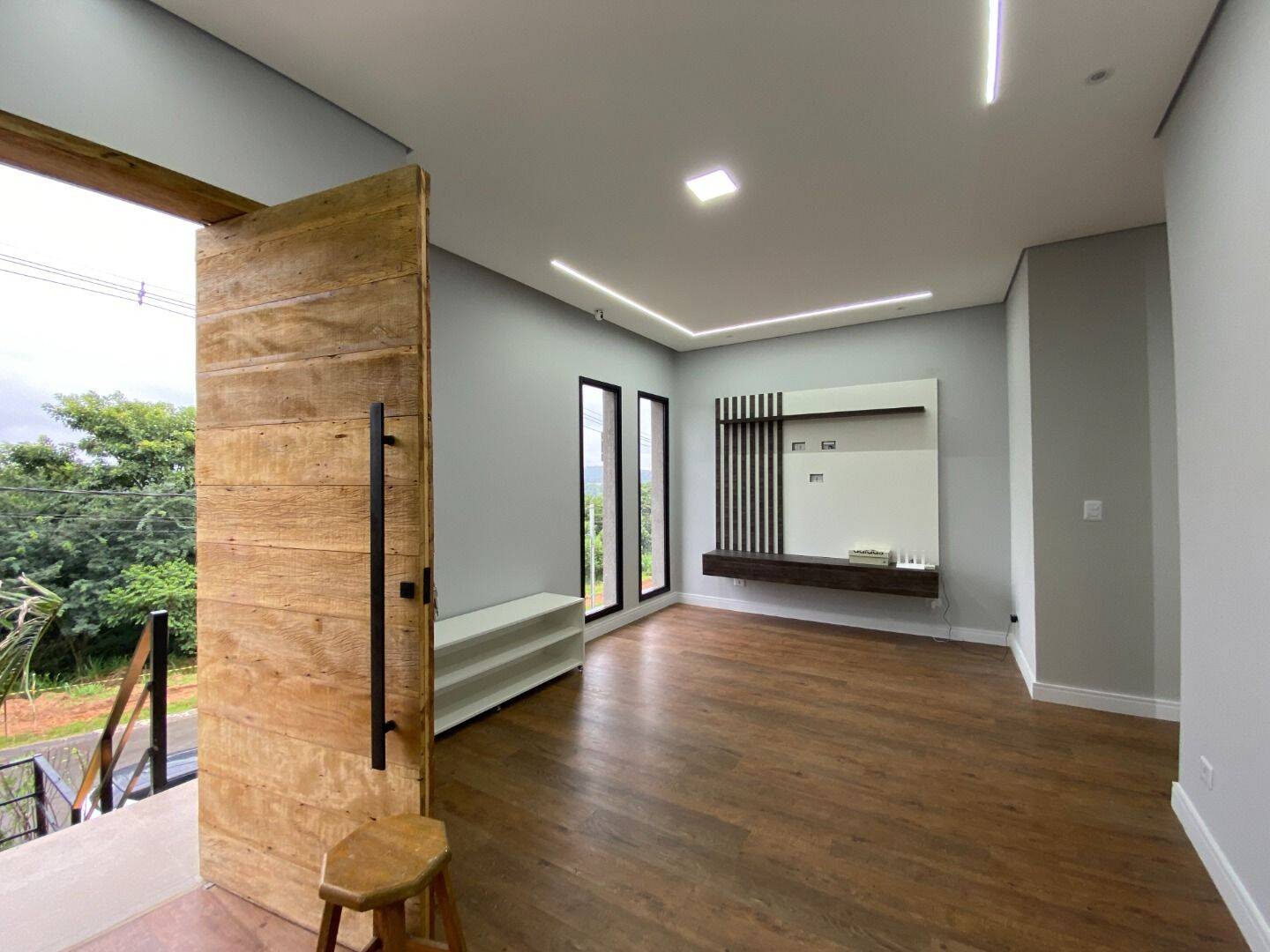 Casa, 3 quartos, 230 m² - Foto 17