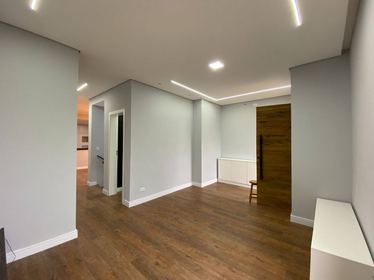 Casa, 3 quartos, 230 m² - Foto 18