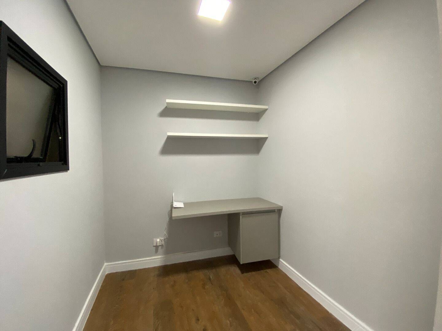 Casa, 3 quartos, 230 m² - Foto 19