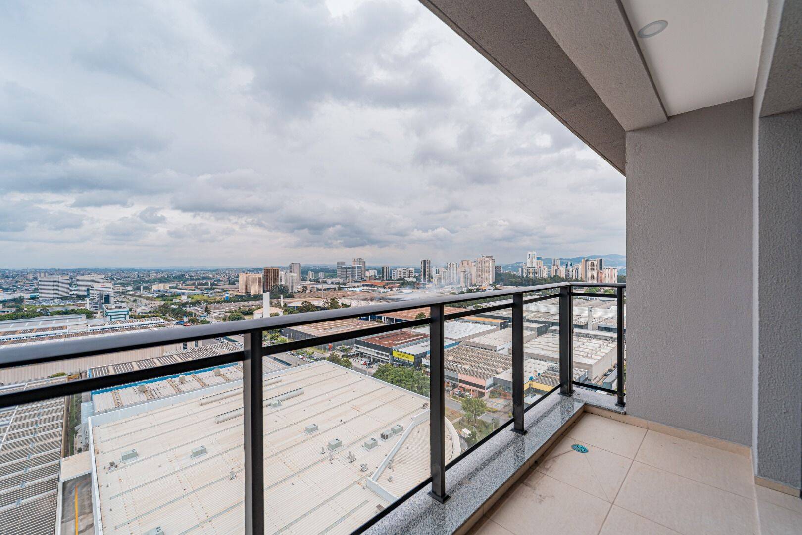 Apartamento, 3 quartos, 153 m² - Foto 16