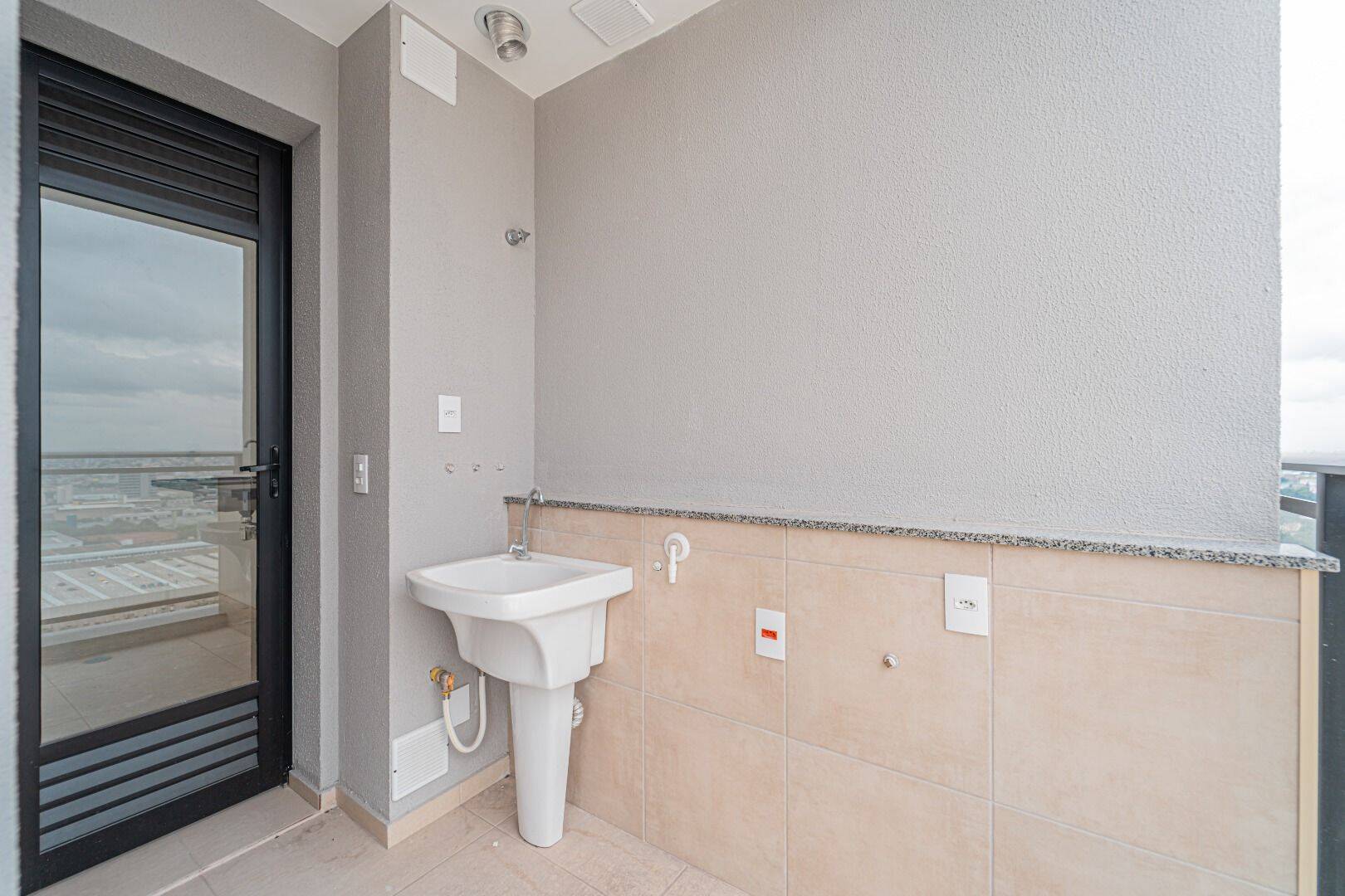 Apartamento, 3 quartos, 153 m² - Foto 17