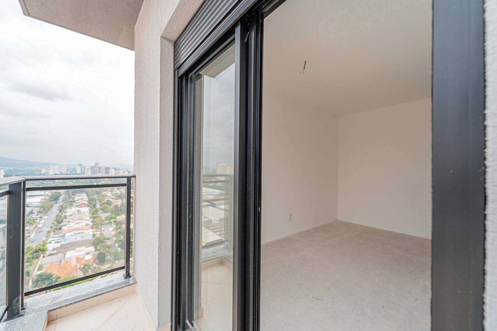 Apartamento, 3 quartos, 153 m² - Foto 18