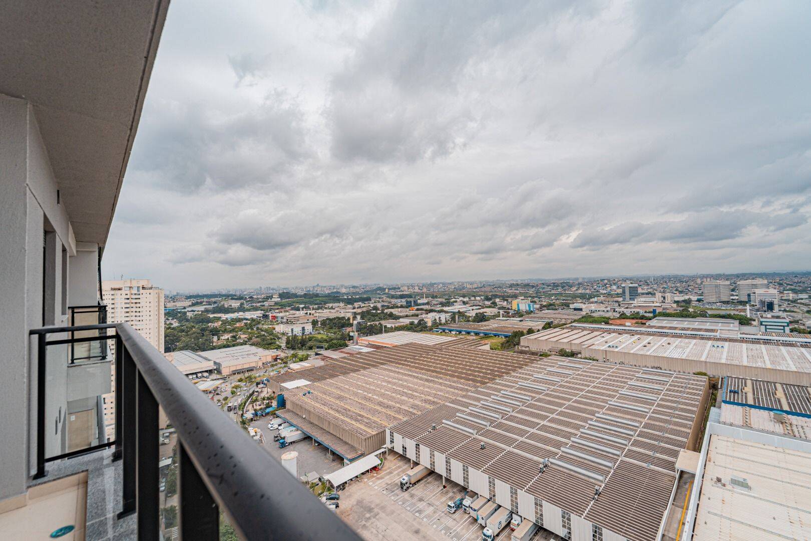 Apartamento, 3 quartos, 153 m² - Foto 19