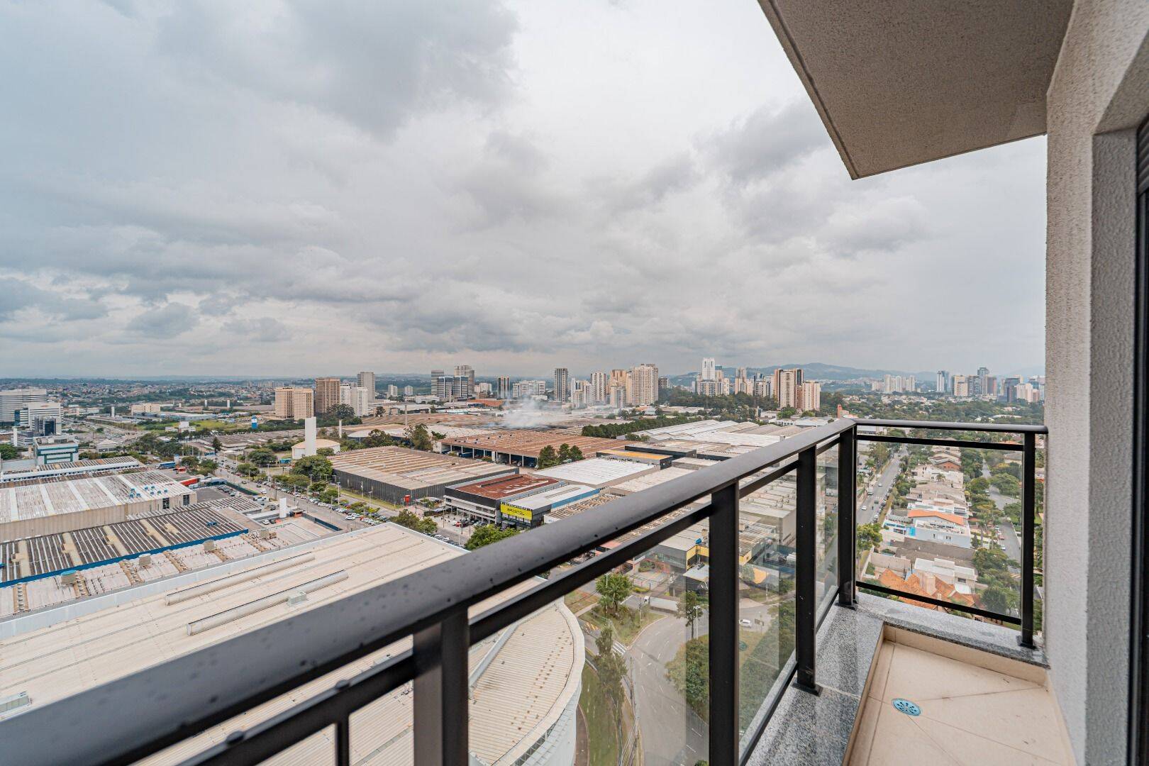 Apartamento, 3 quartos, 153 m² - Foto 15