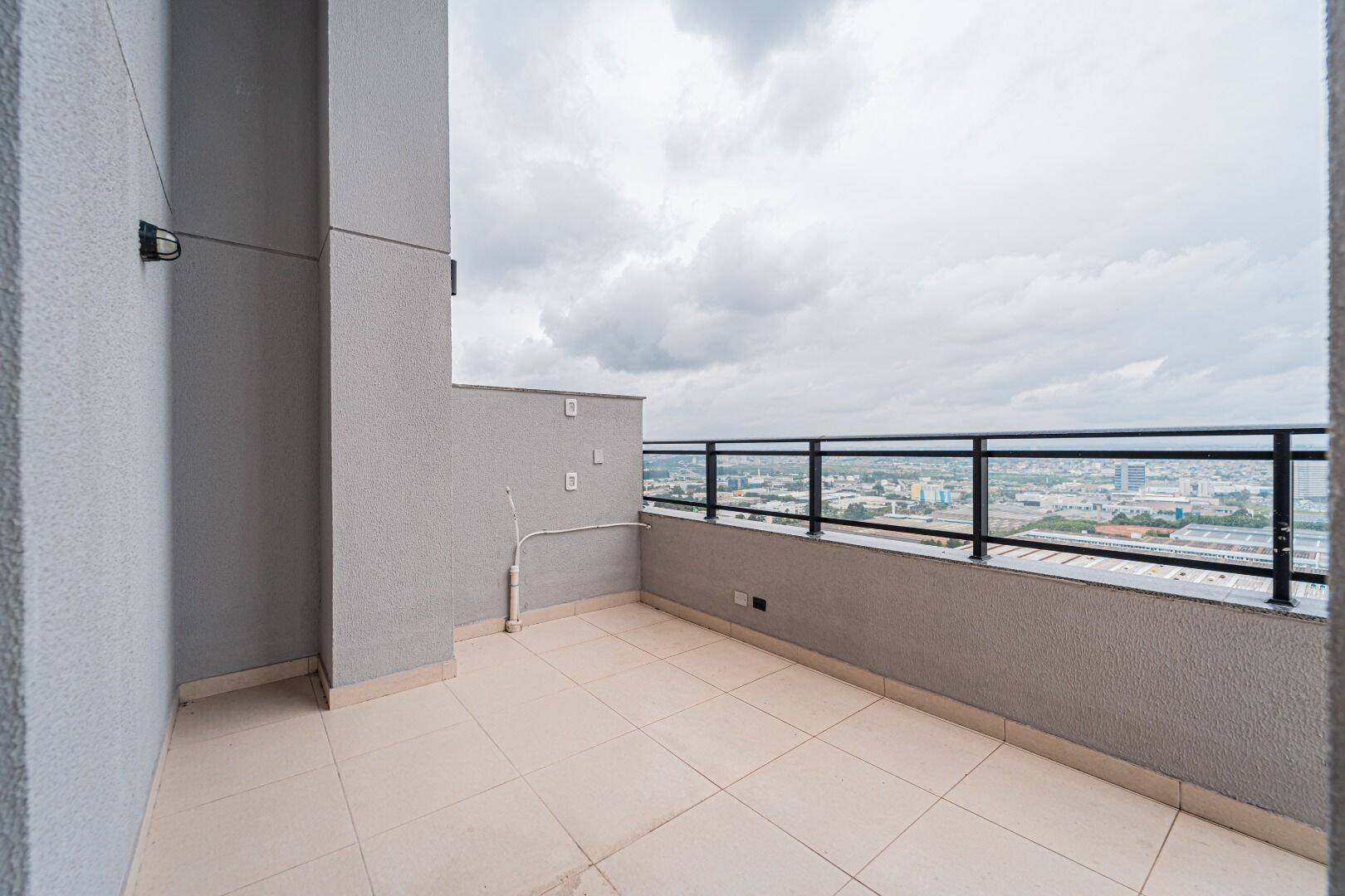 Apartamento, 3 quartos, 153 m² - Foto 14