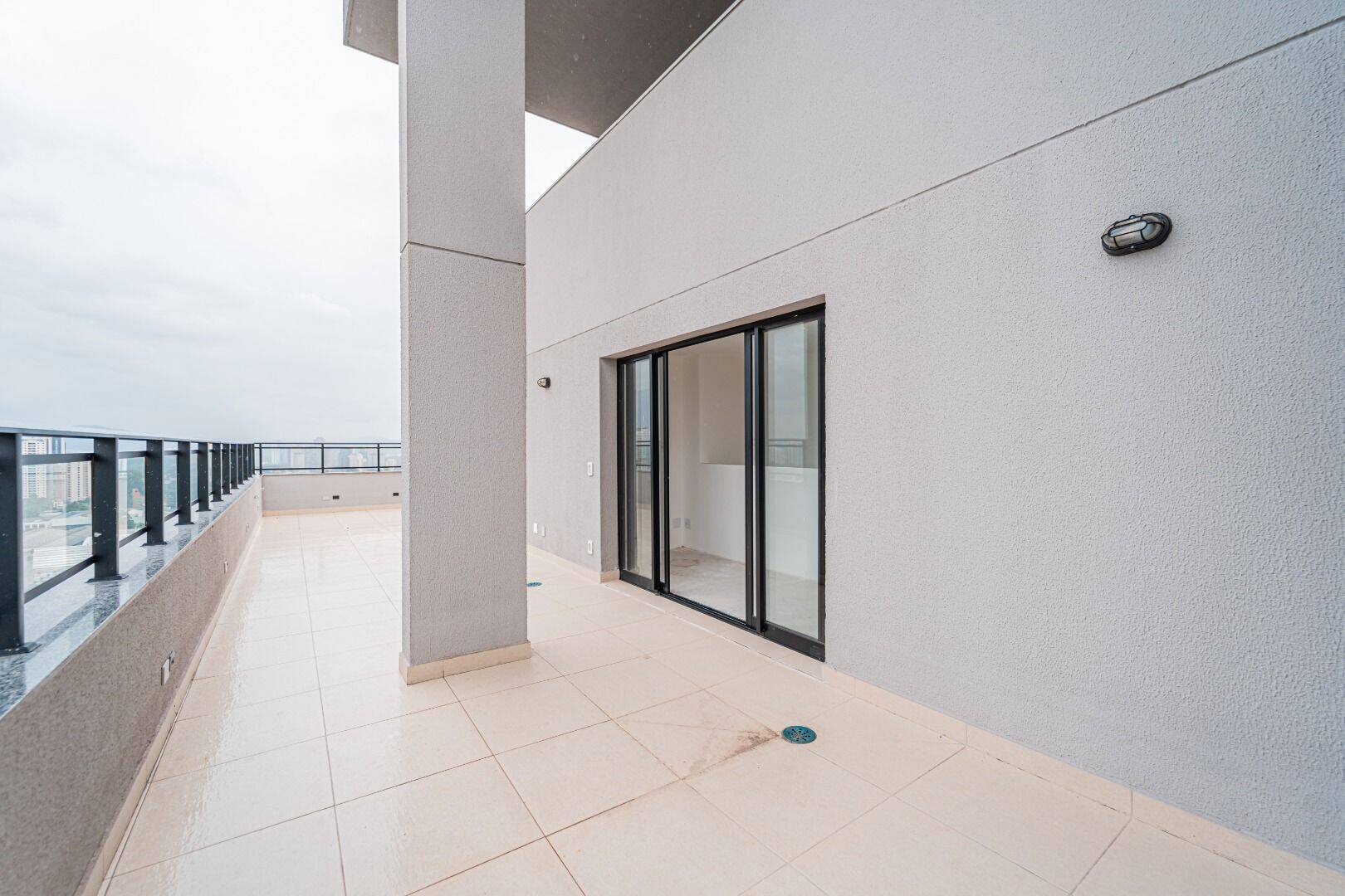 Apartamento, 3 quartos, 153 m² - Foto 21