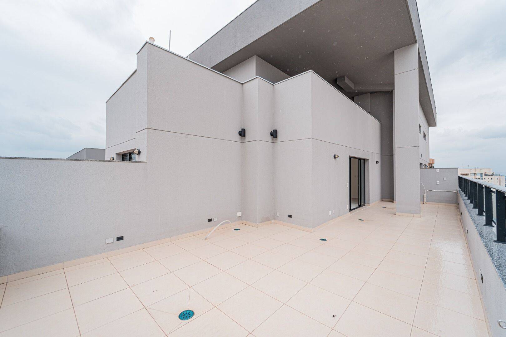 Apartamento, 3 quartos, 153 m² - Foto 20