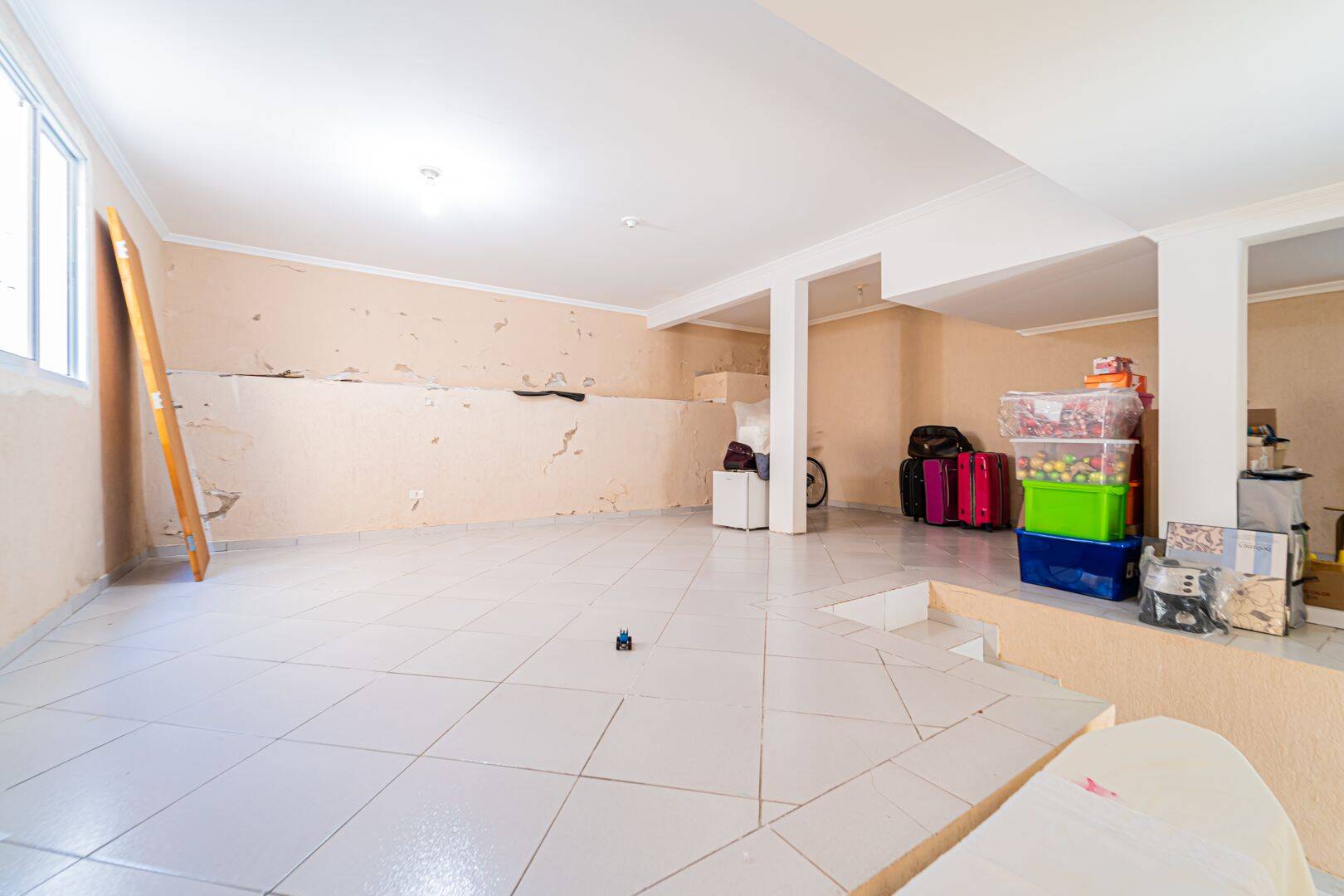 Casa, 3 quartos, 262 m² - Foto 38