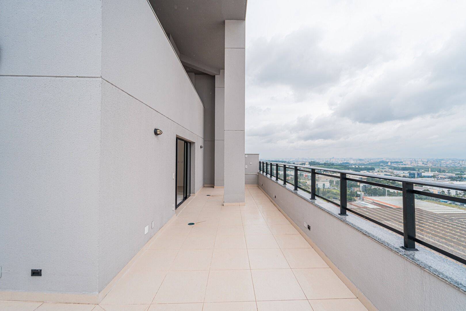 Apartamento, 3 quartos, 153 m² - Foto 22