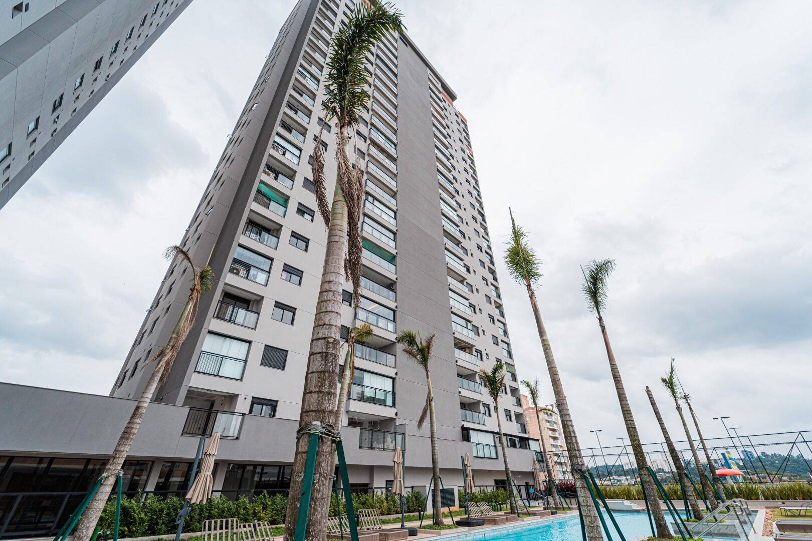 Apartamento, 3 quartos, 153 m² - Foto 44