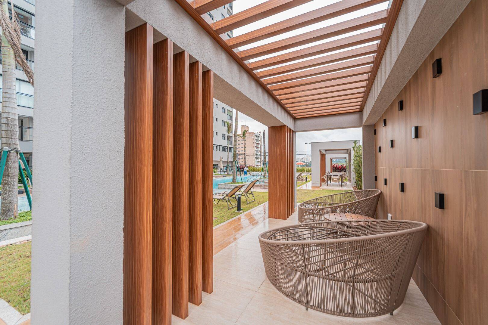 Apartamento, 3 quartos, 153 m² - Foto 27