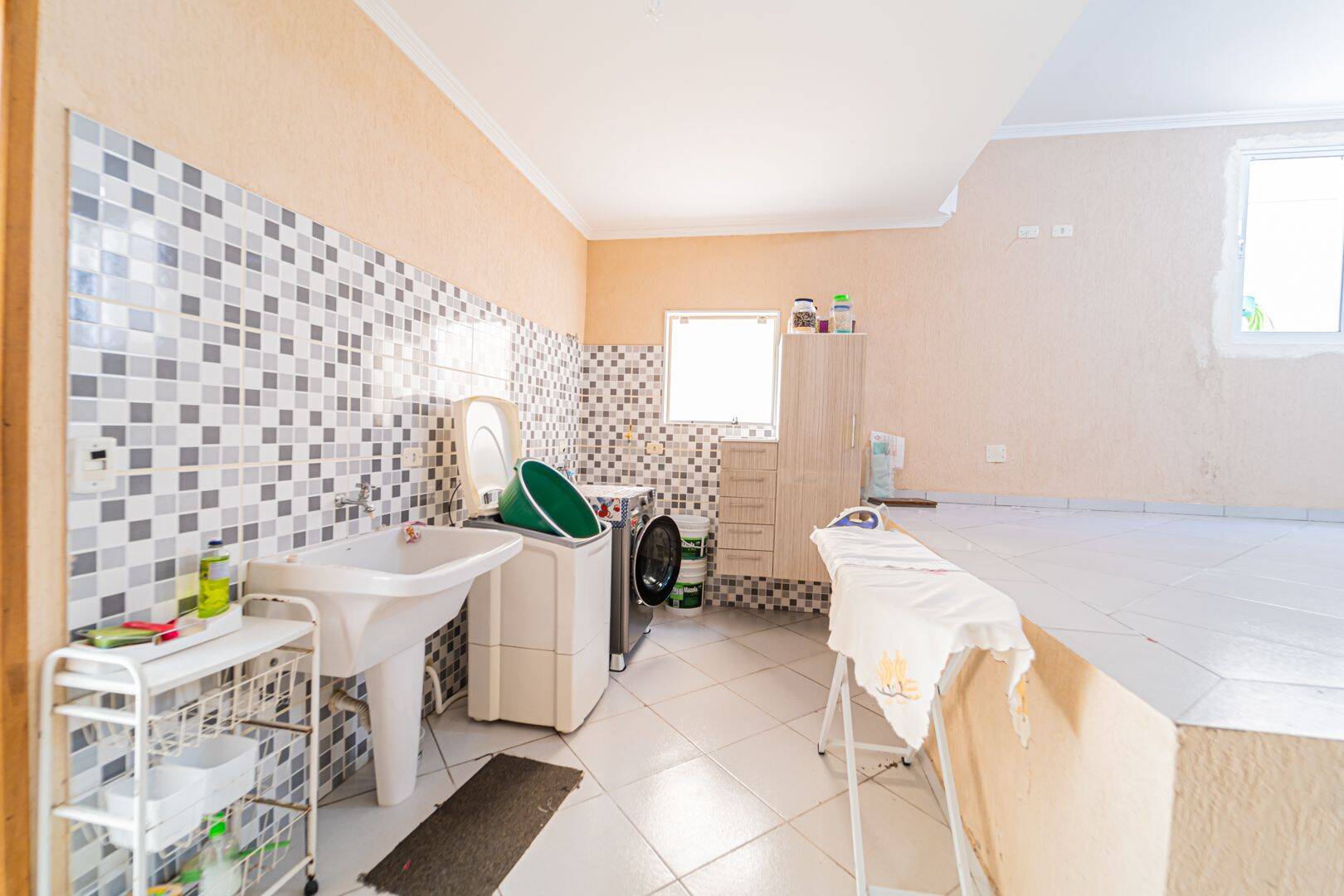 Casa, 3 quartos, 262 m² - Foto 39